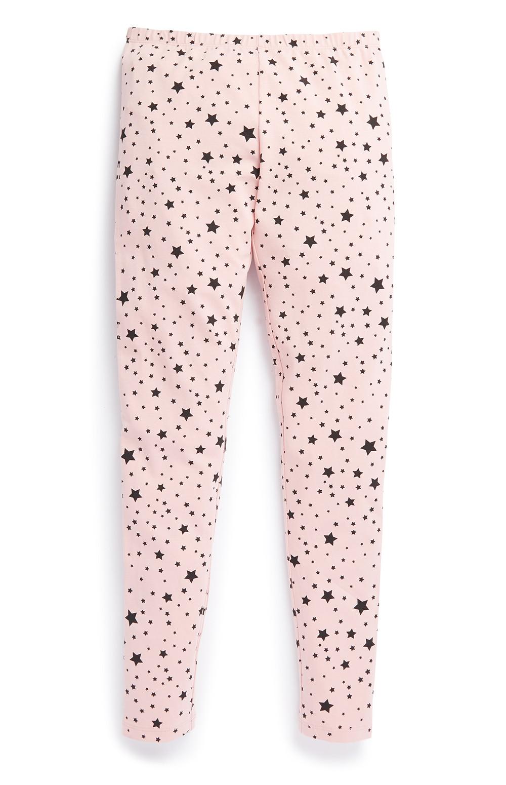 primark leggings kids