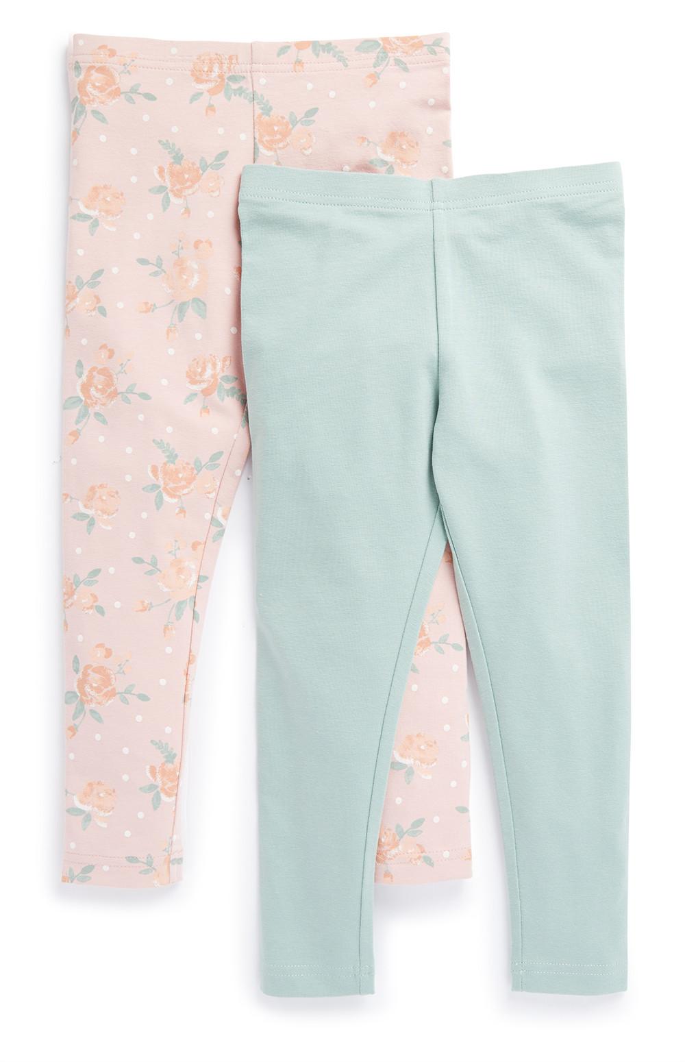 primark childrens leggings