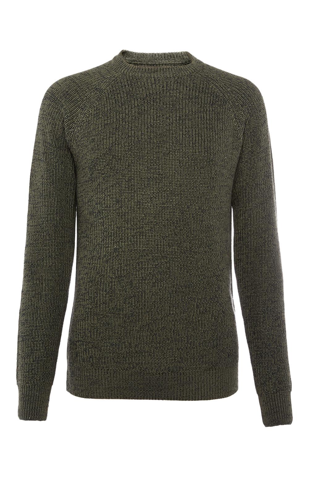 primark mens jumpers uk