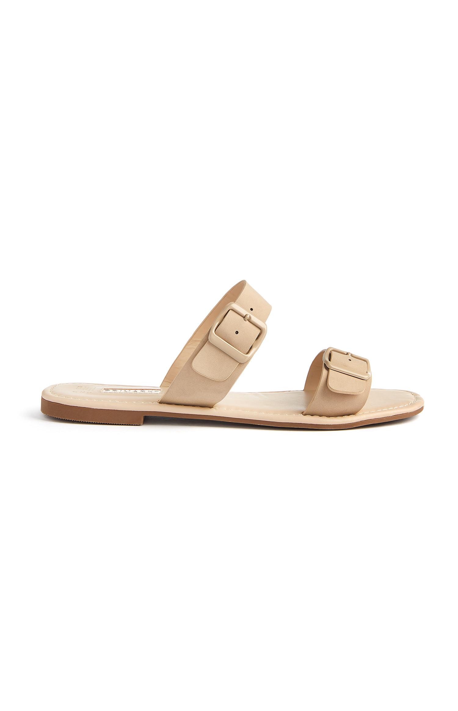 primark mules