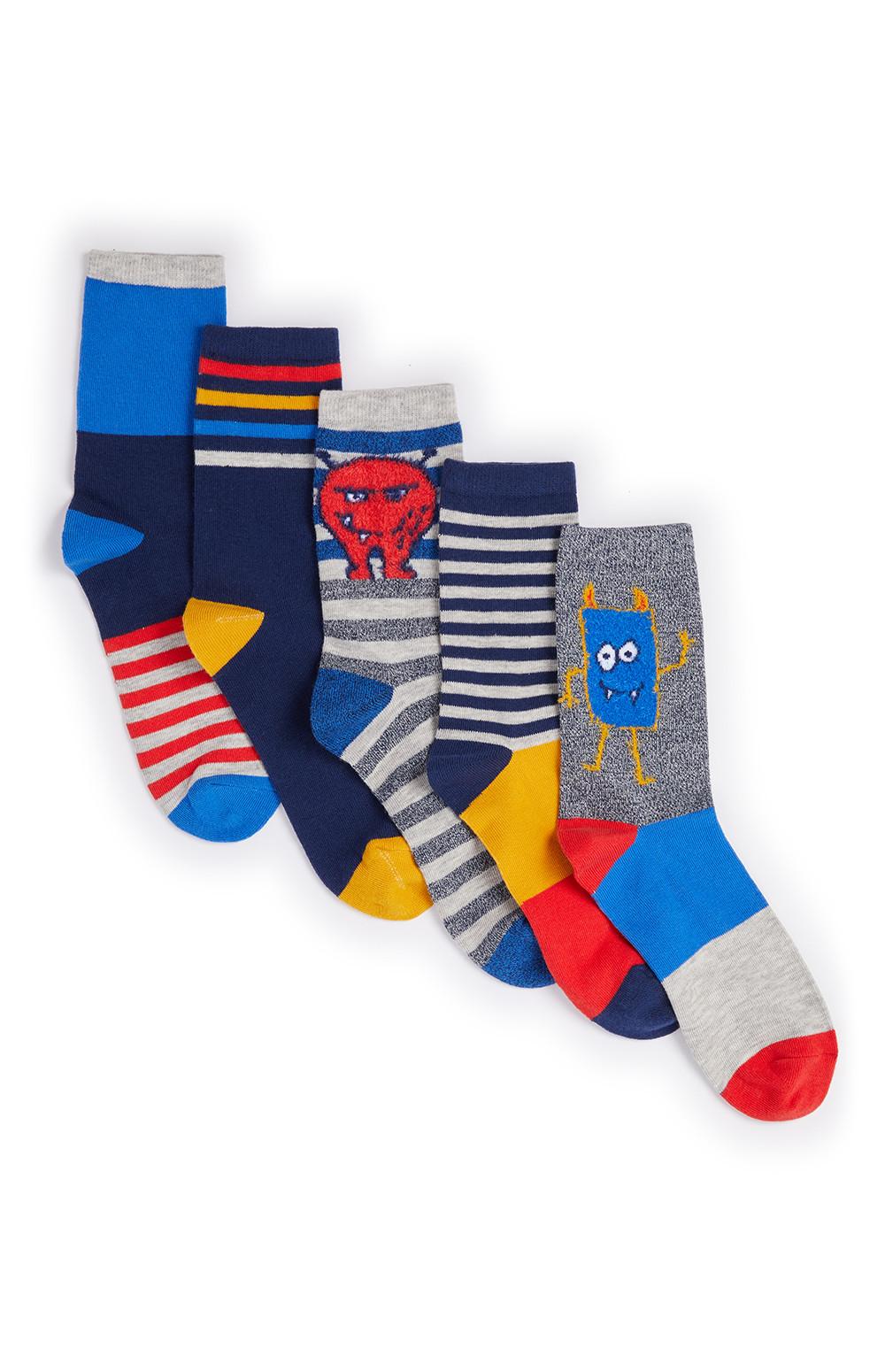 baby socks primark