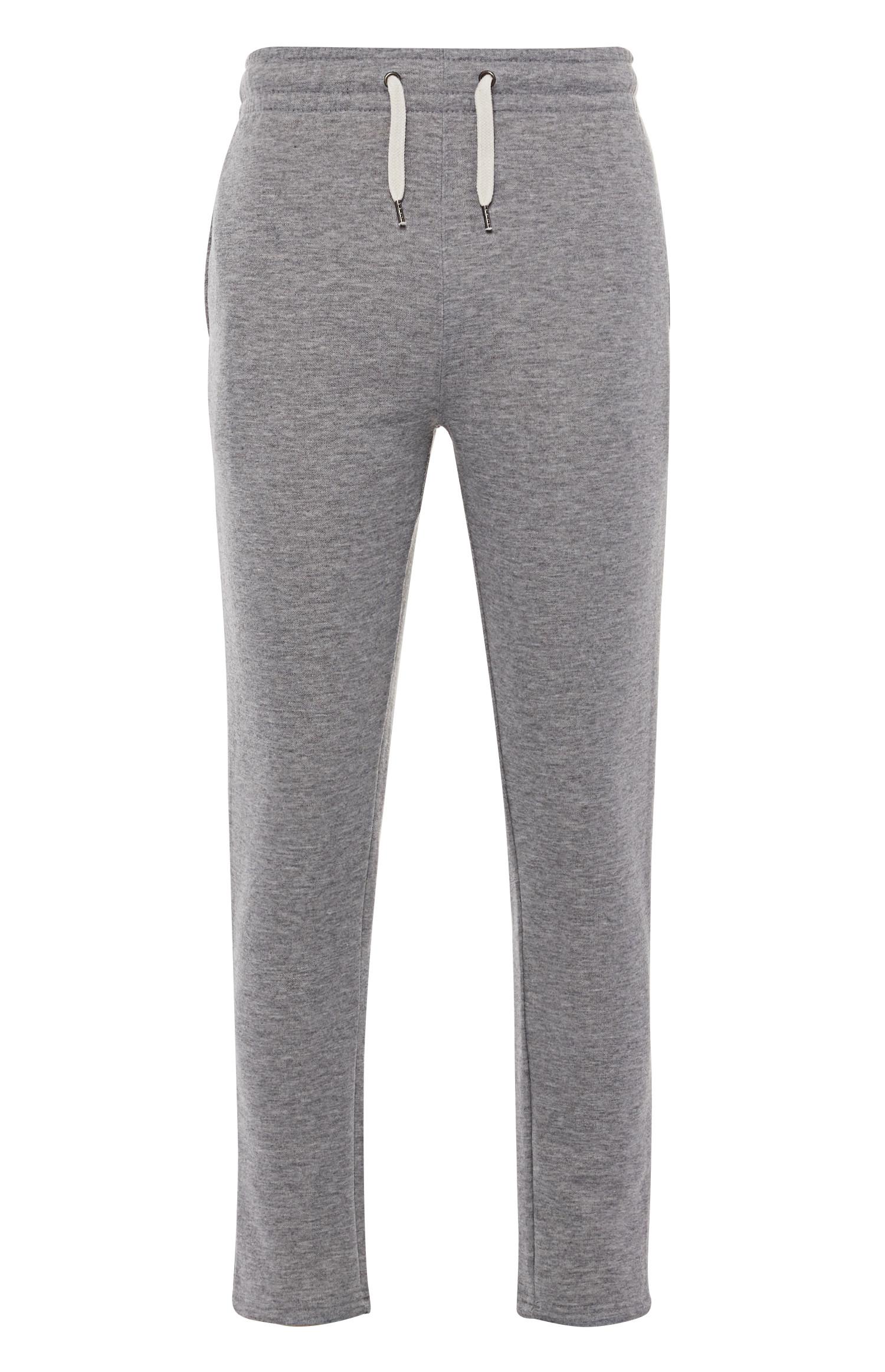 wide leg joggers uk