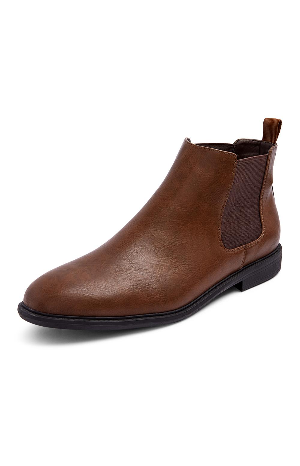 chelsea chaussures