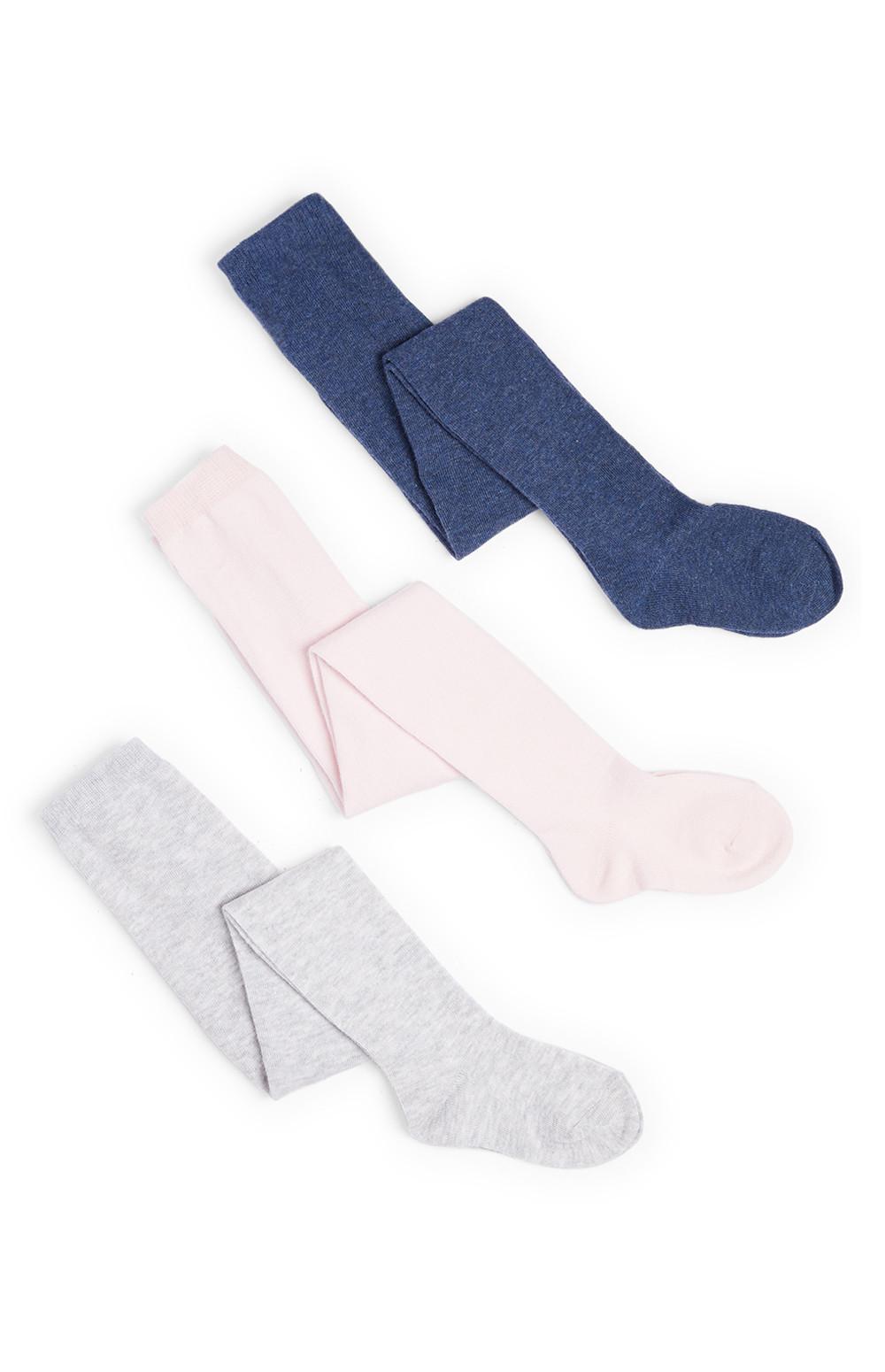 primark baby tights