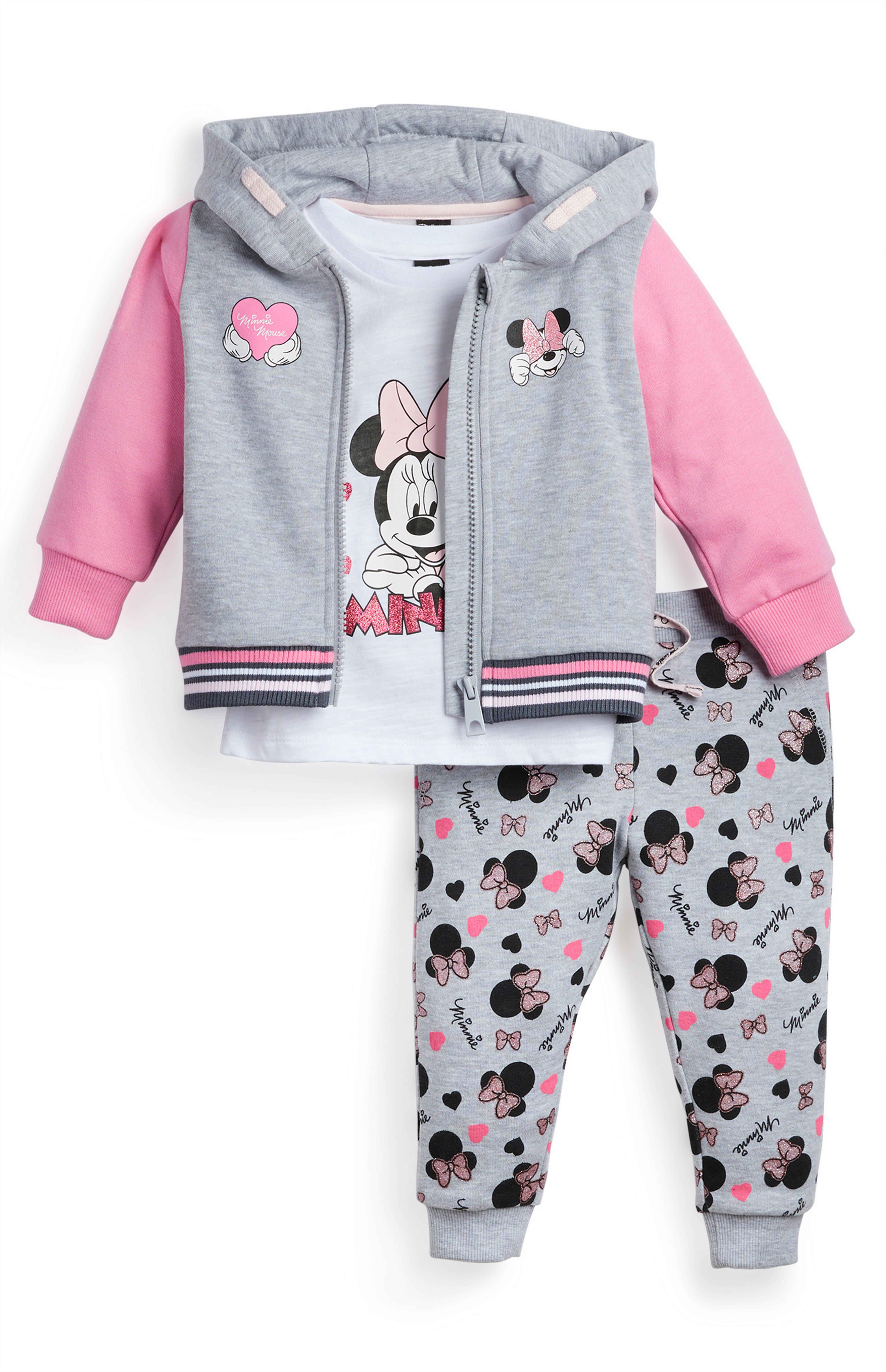 Religiozen Izvnbordovi Voda Za Usta Vetement Minnie Mouse Palazzosb Com