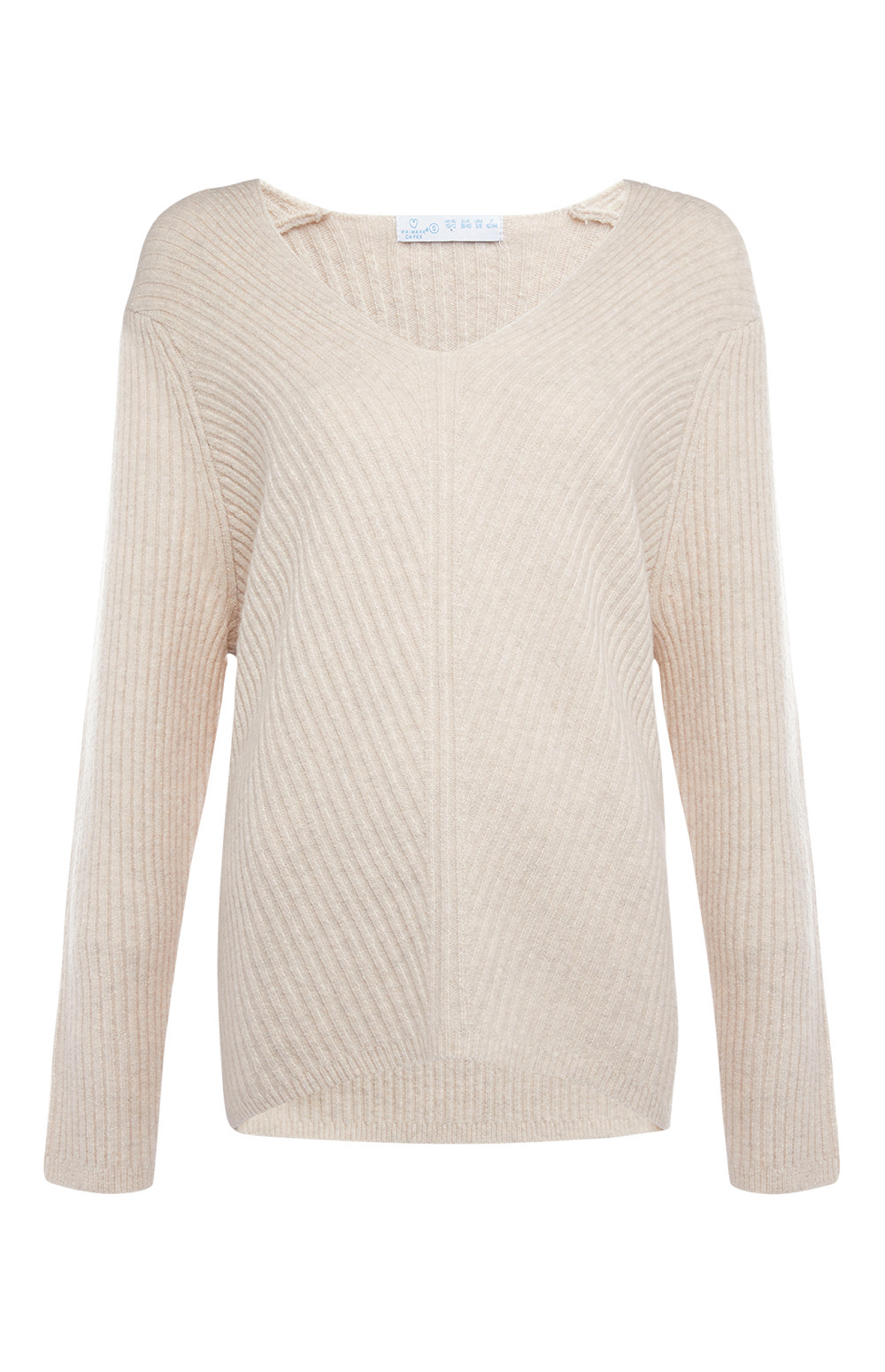primark sweaters