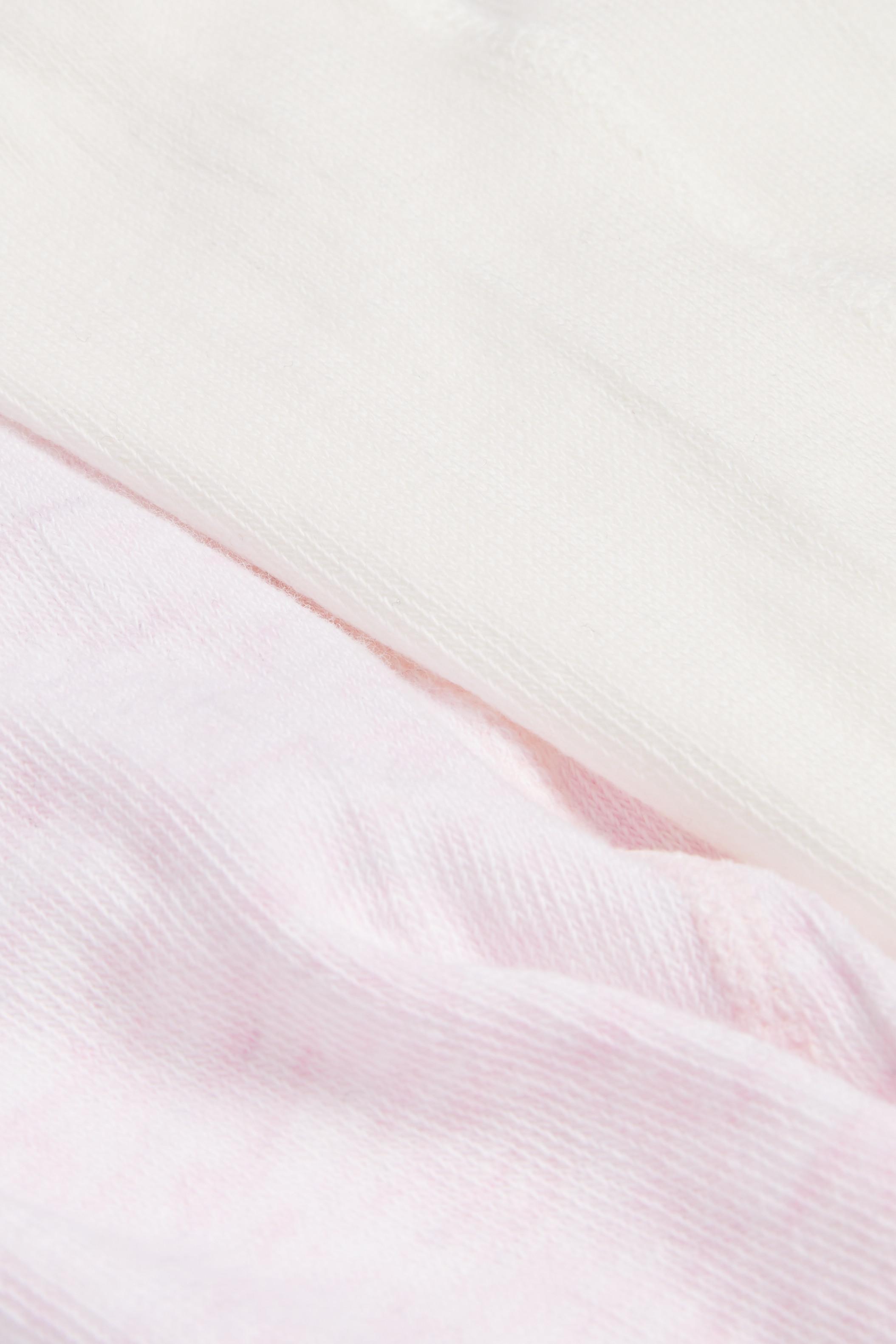 primark baby tights