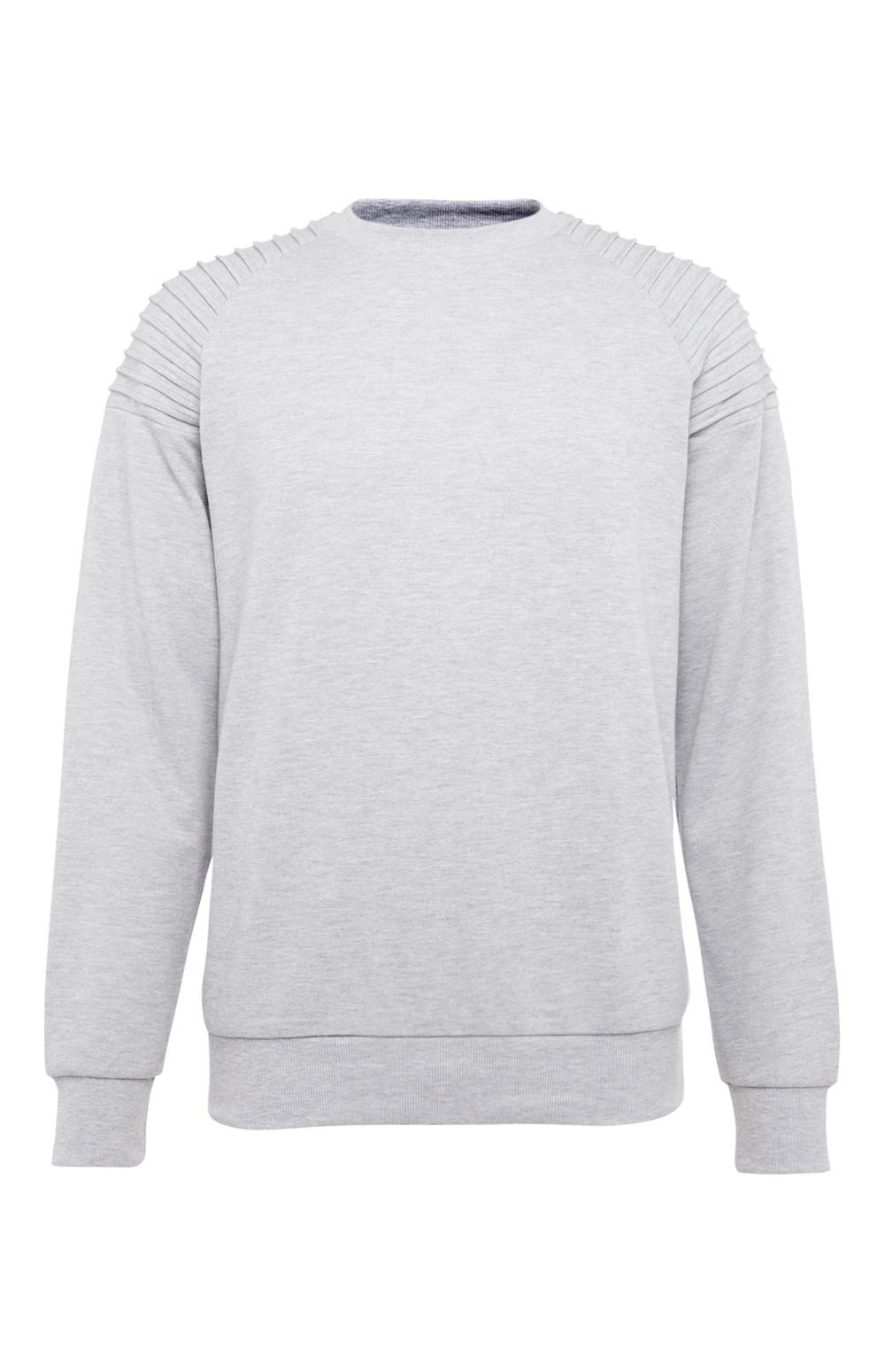 primark mens sweaters
