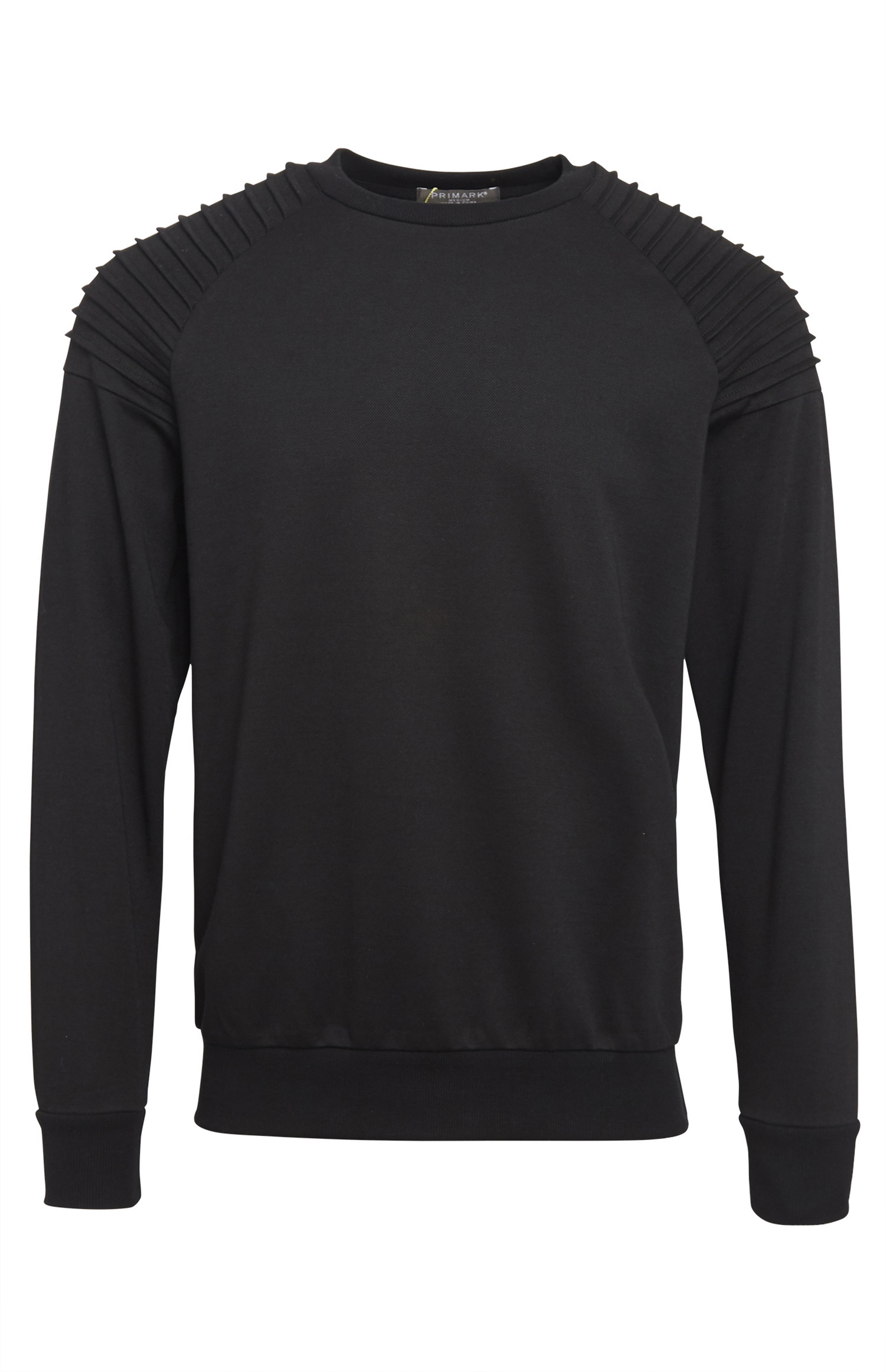 primark mens jumpers