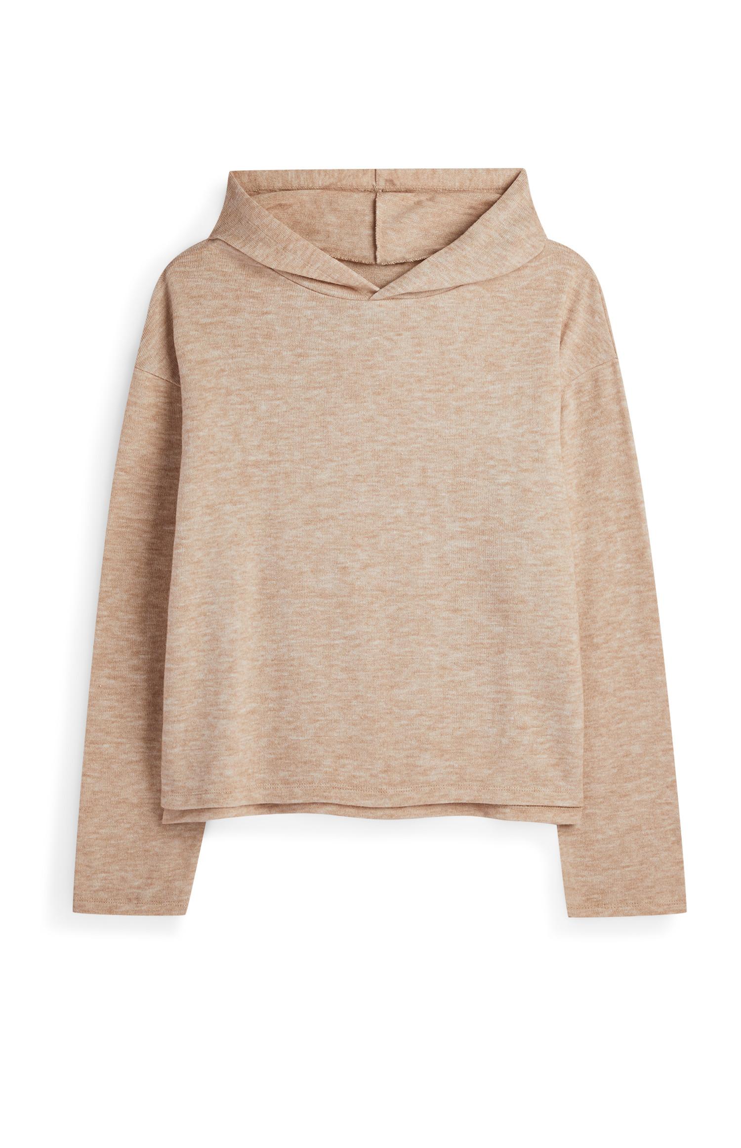 primark hoodies womens