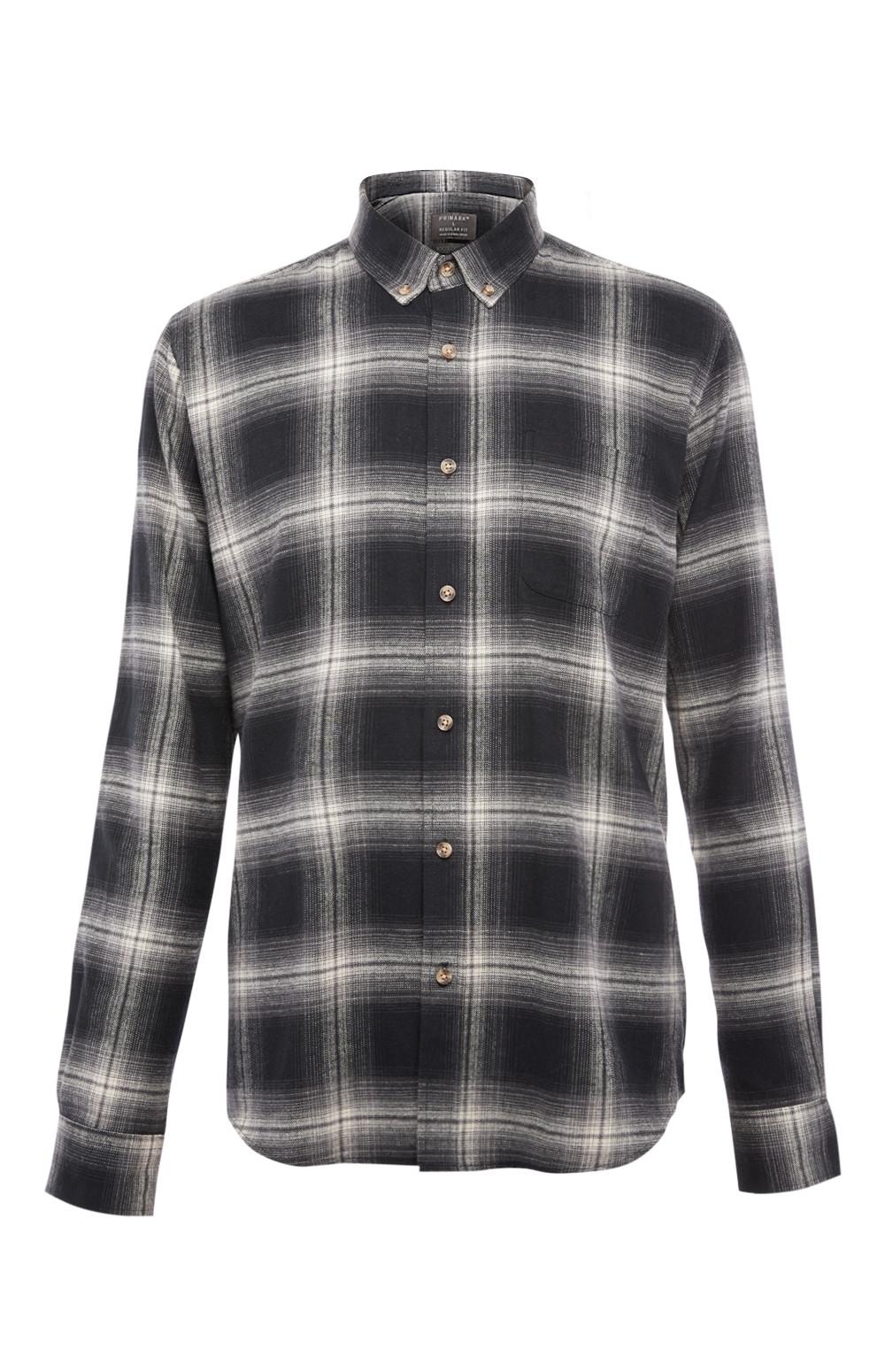 ropa-primark-regalada