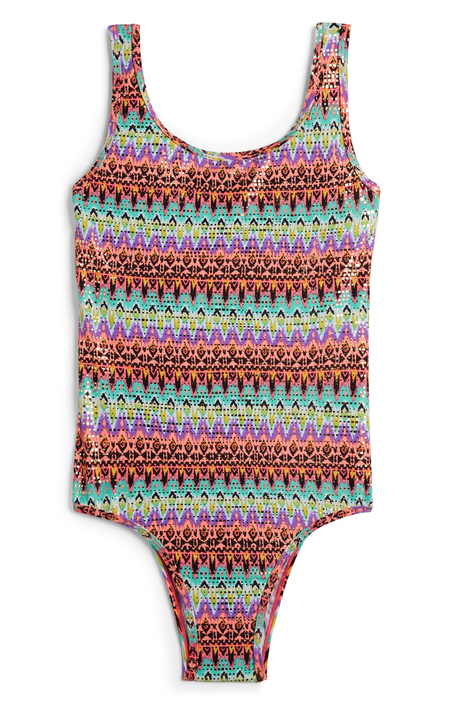 primark kids swimwear