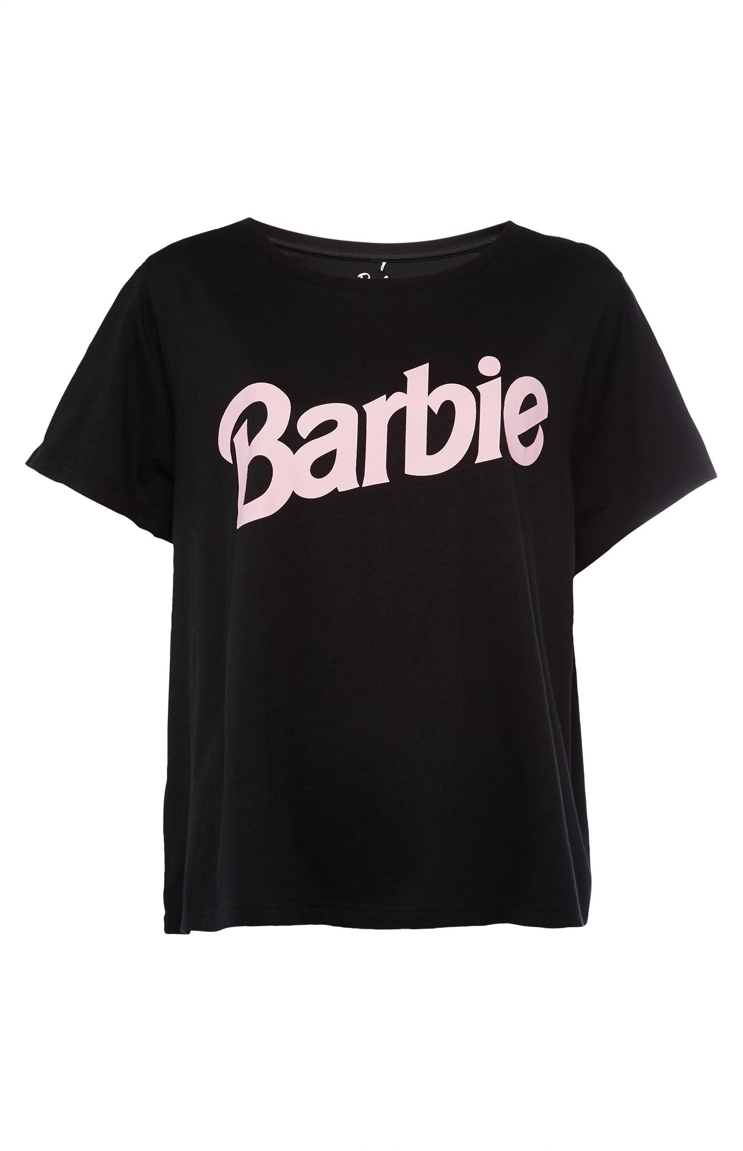 barbie womens clothes uk