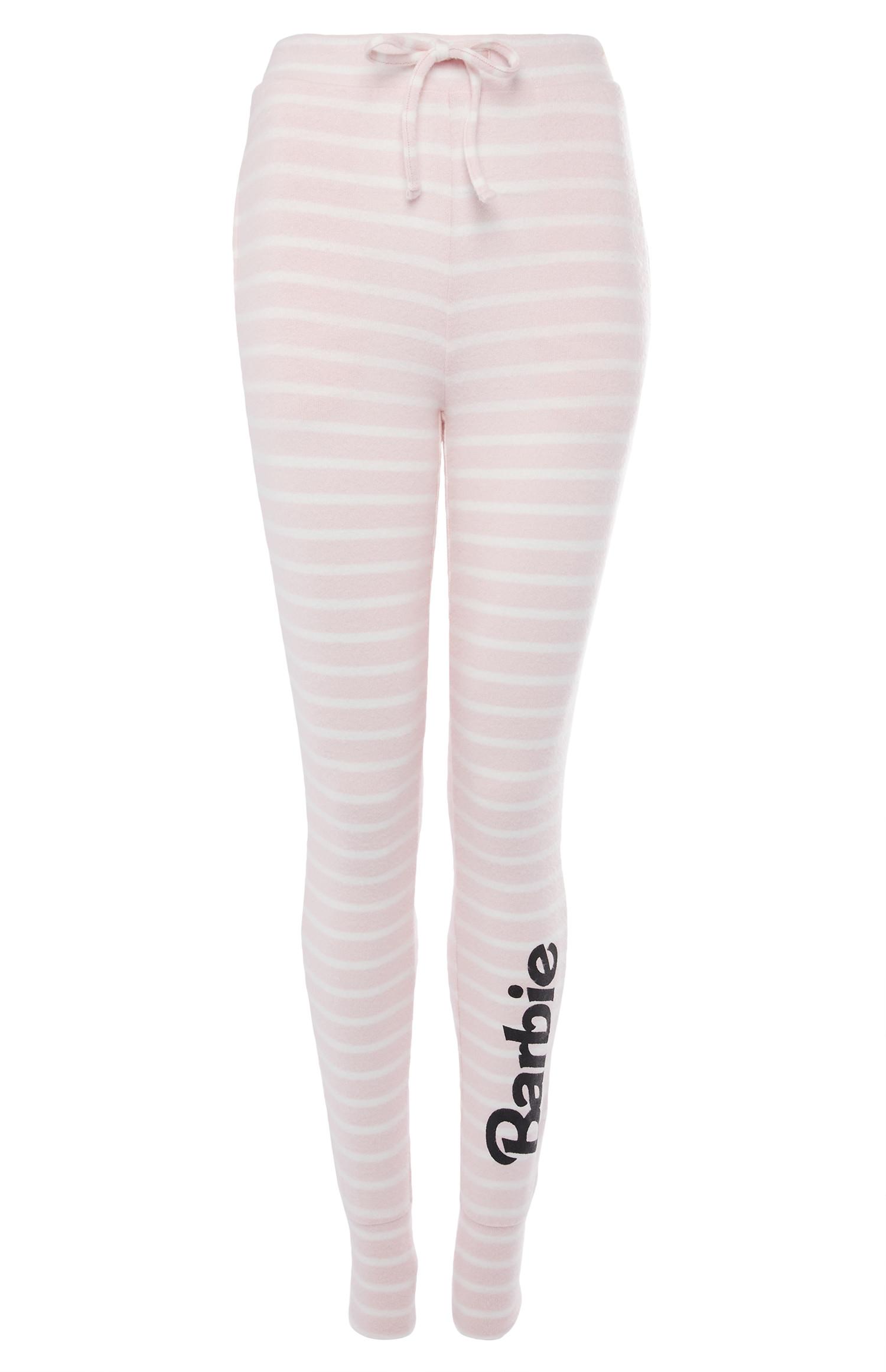 barbie womens clothing uk