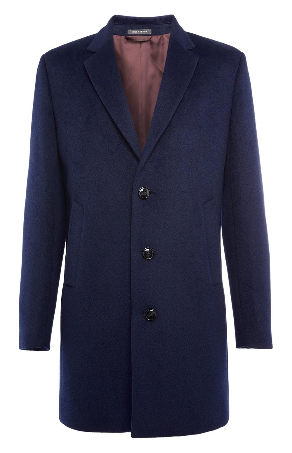 primark mens blazer