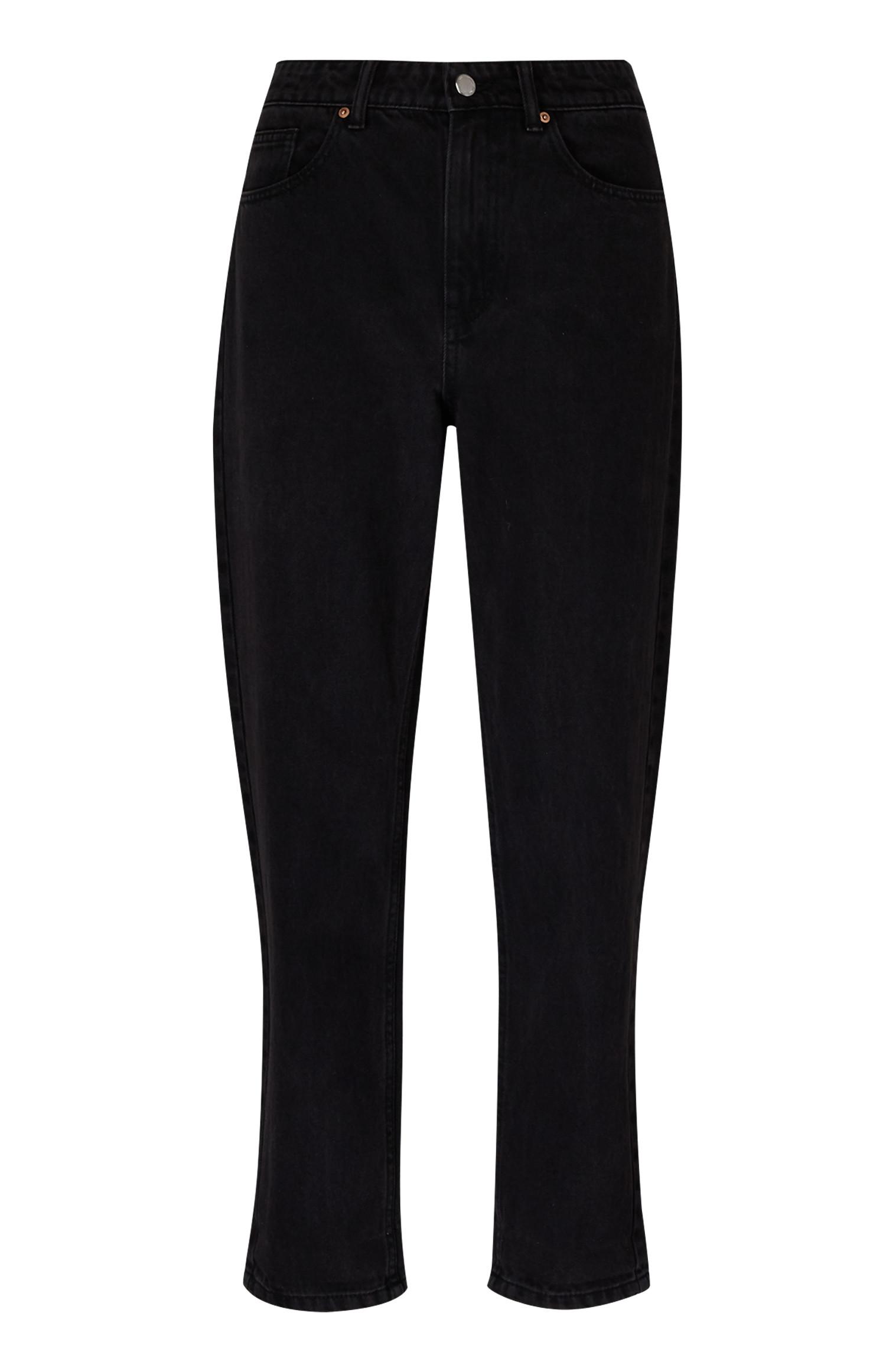 rag and bone straight jeans