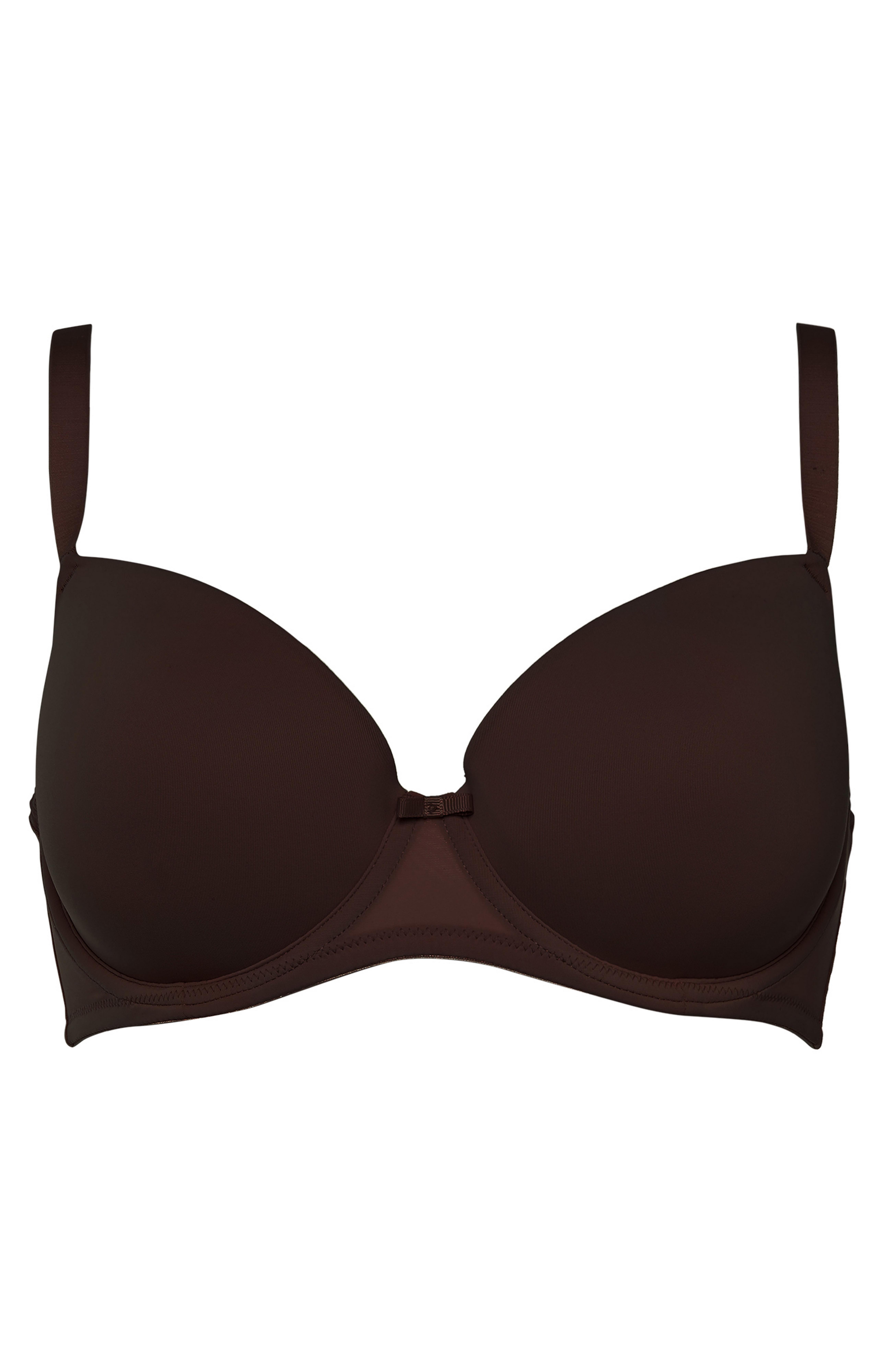 primark sous vêtements