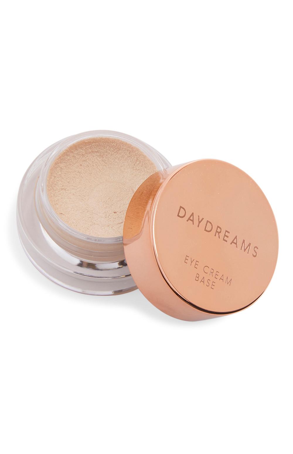 132710532 01?w=1000&h=1000&img404=missing product&v=1603449667187&locale=es *,en *,* Moncloa