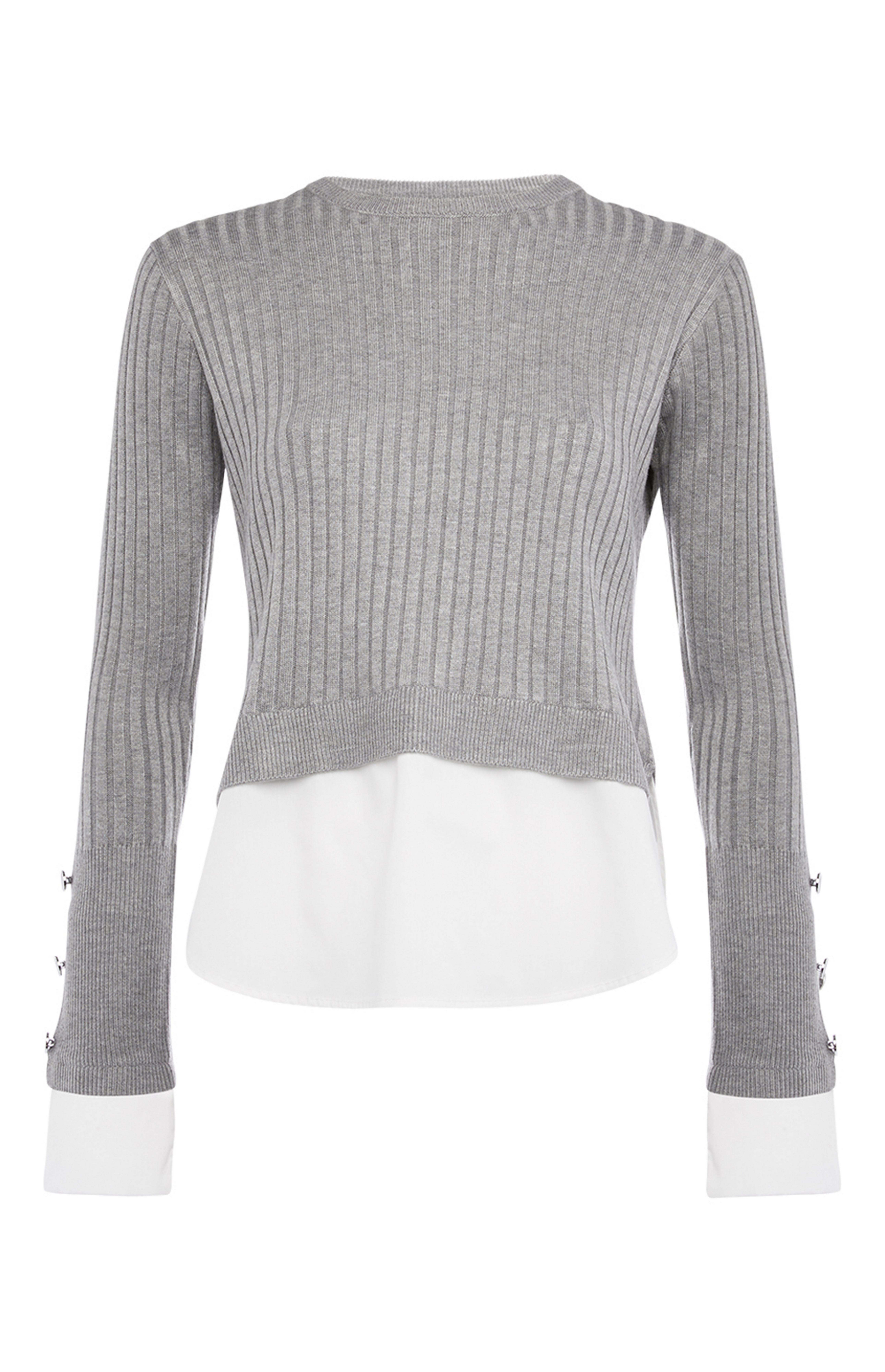 132736255 01?w=1000&h=1000&img404=missing product&v=1601551652226&locale=es *,en *,* Moncloa