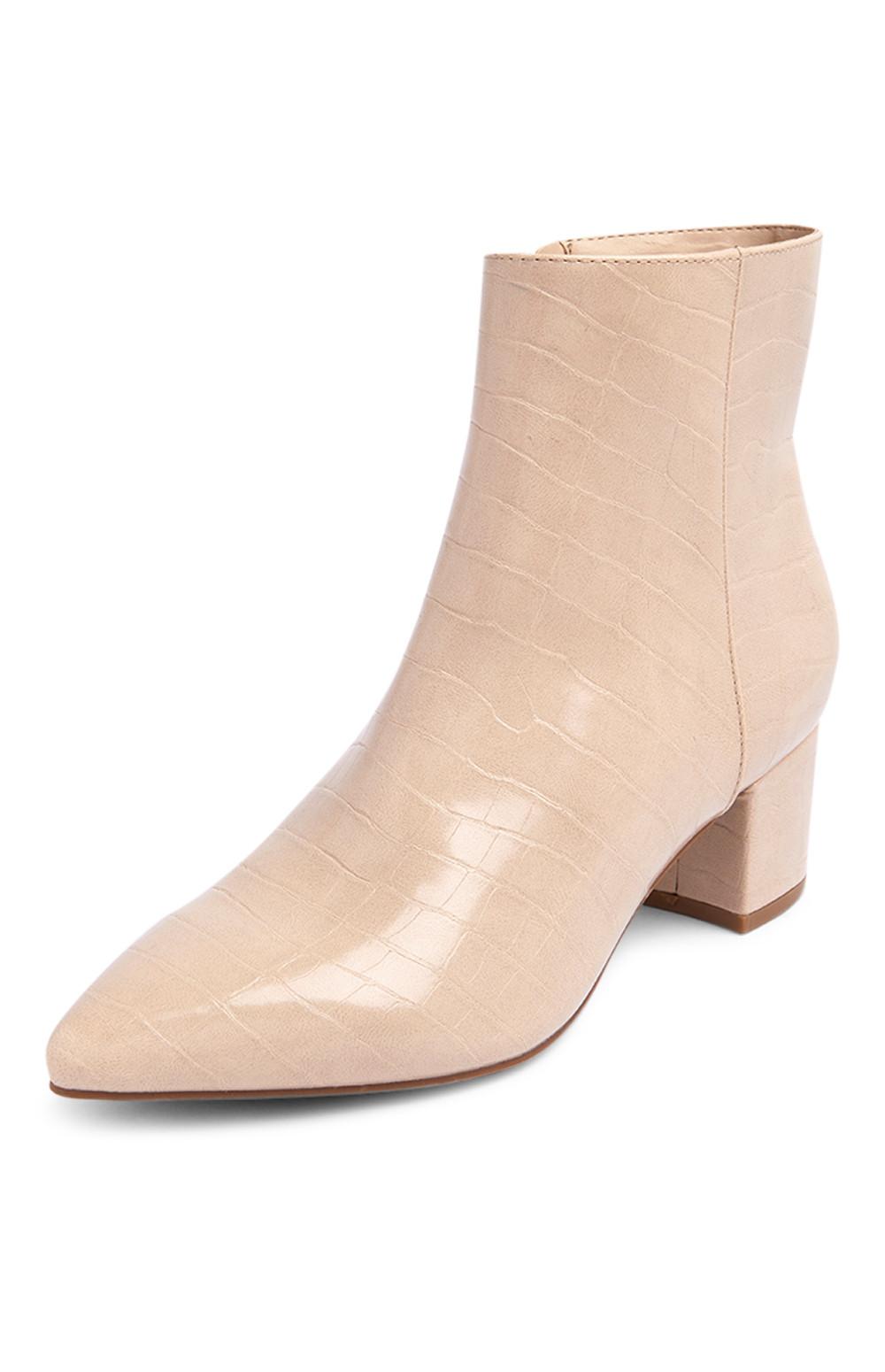 primark high heel boots