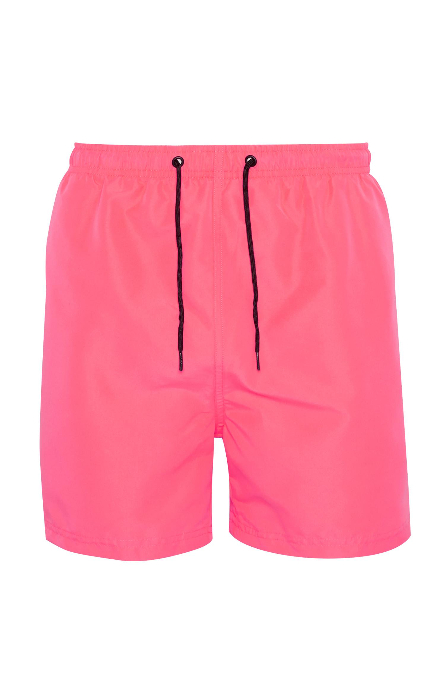 primark mens swim shorts