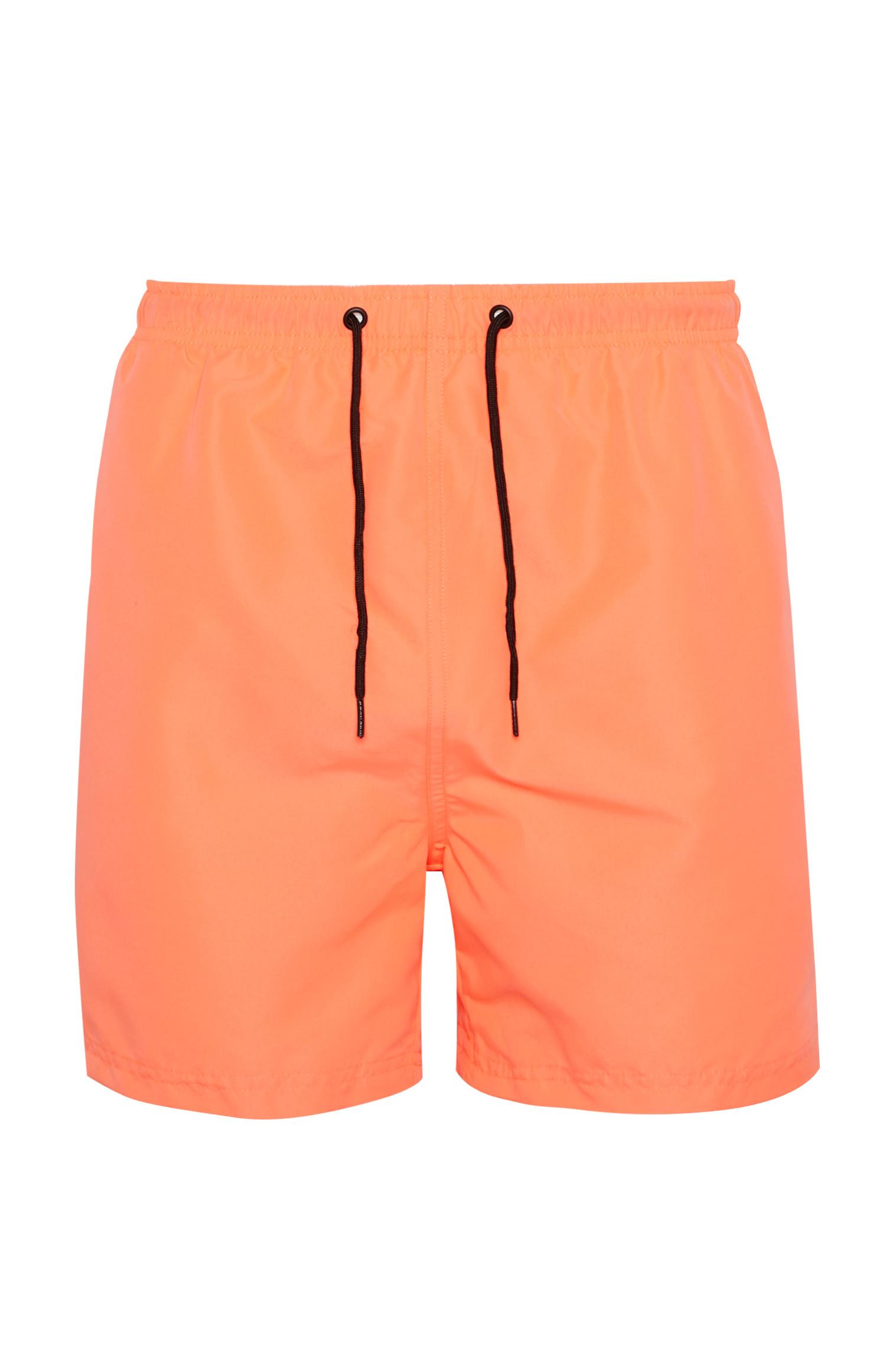 primark swimming shorts