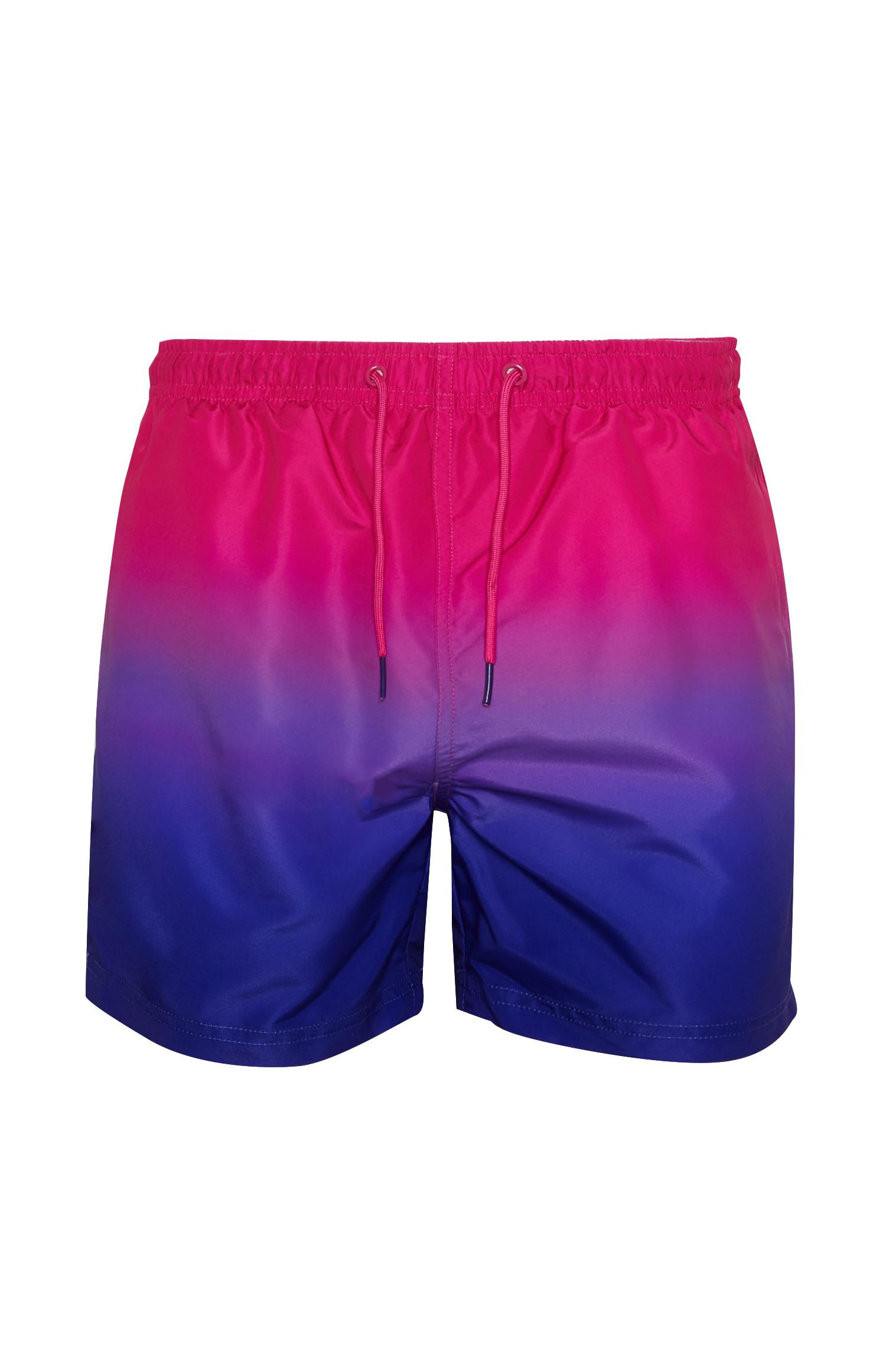 swim shorts primark