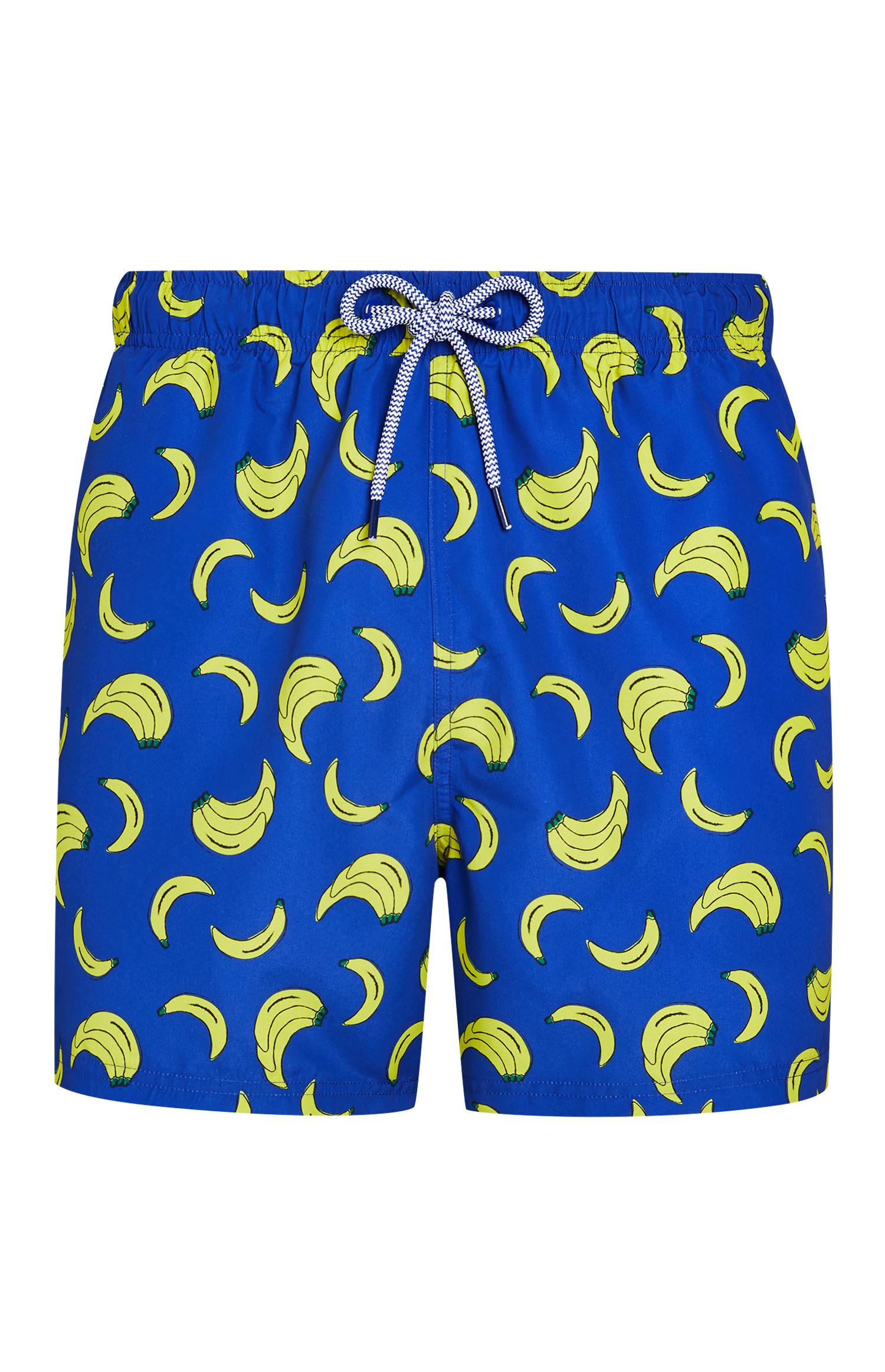 swim shorts primark