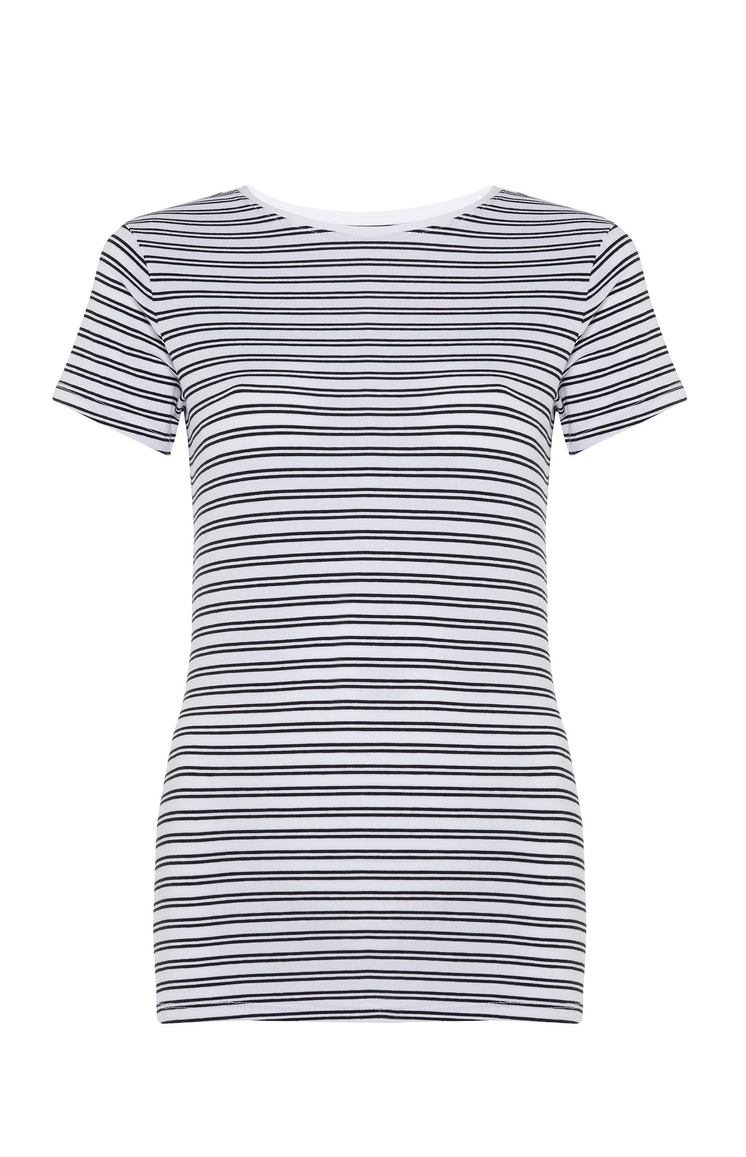 camisetas-primark-otono-euros