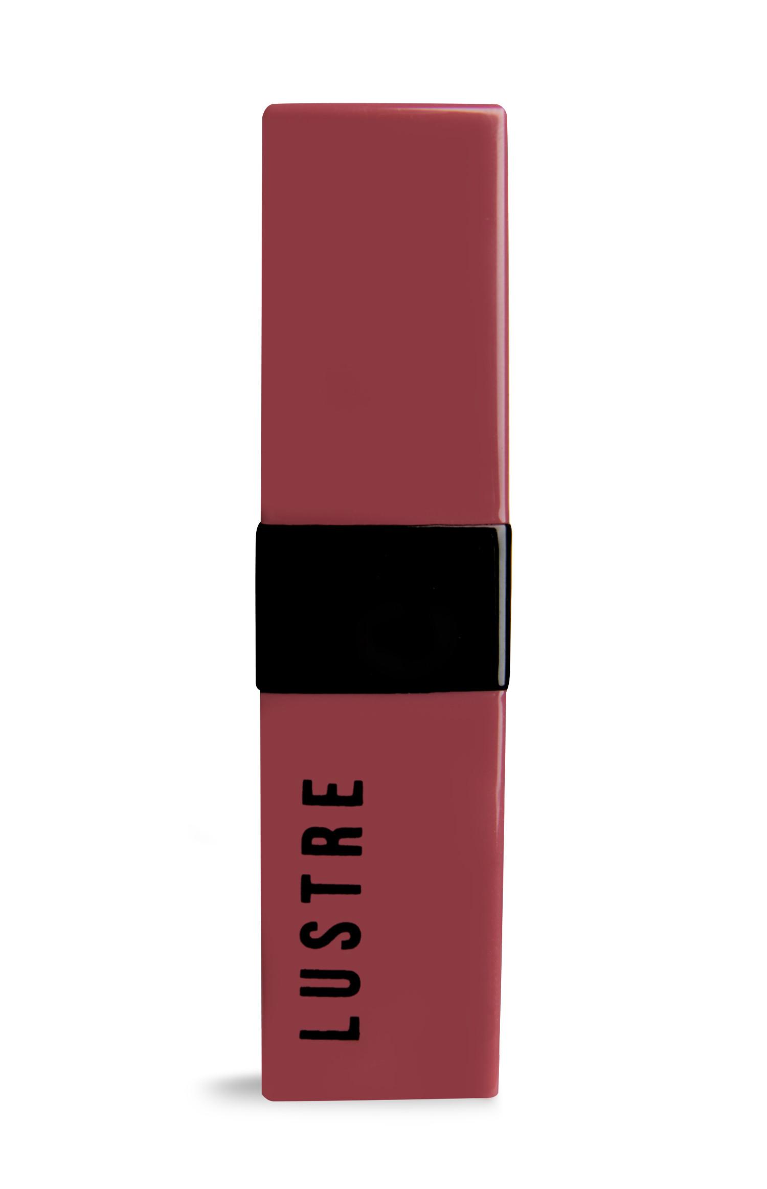 Rossetto Lustre Rosso Rossetti Lucidalabbra E Matite Per Labbra Trucco Trucco Occhi E Viso Trucco E Cosmetici Tutti I Prodotti Primark Primark Italia