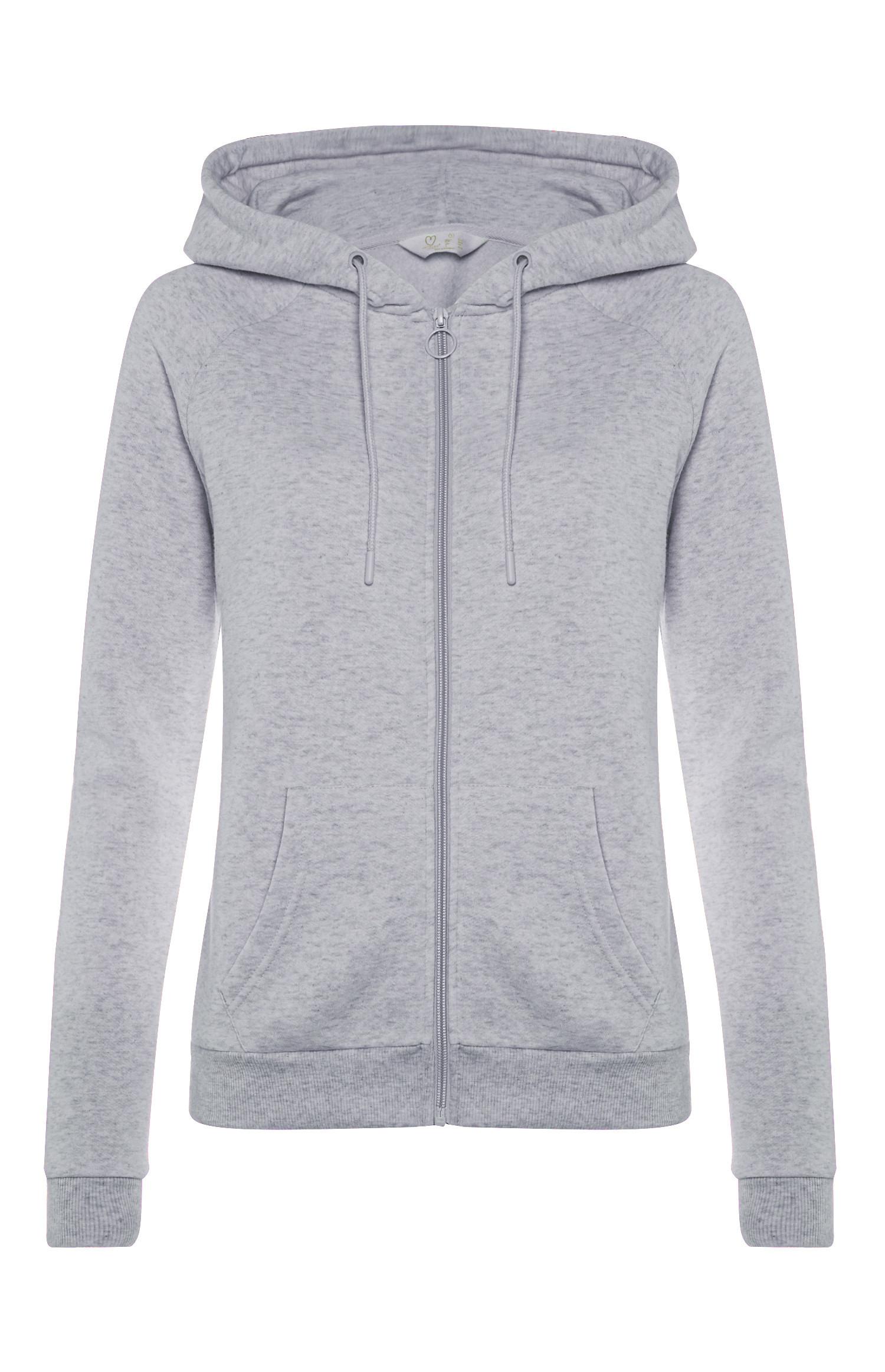 primark hoodies for ladies