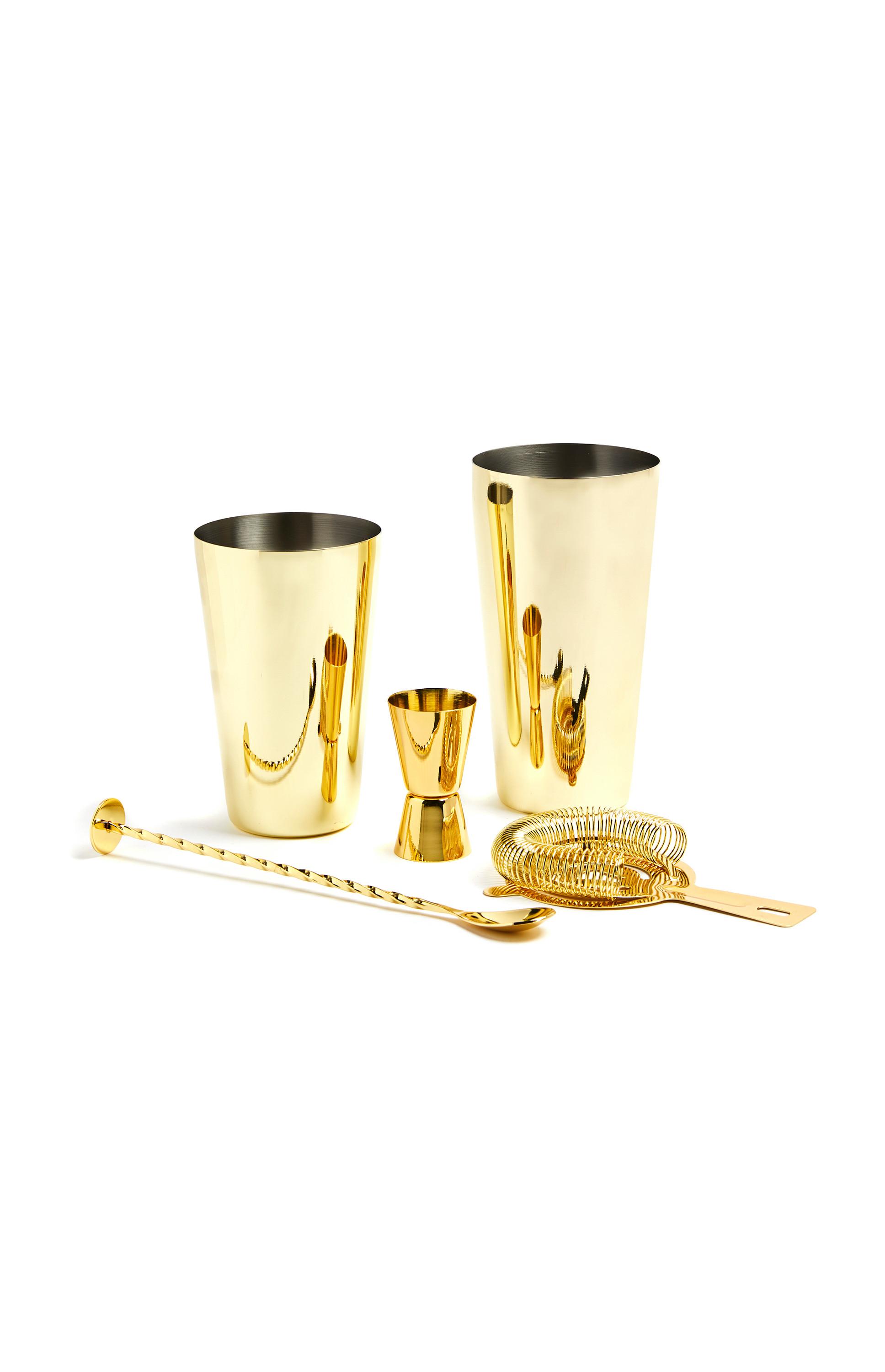 132987171 01?w=1000&h=1000&img404=missing product&v=1613899252256&locale=es *,en *,* Moncloa