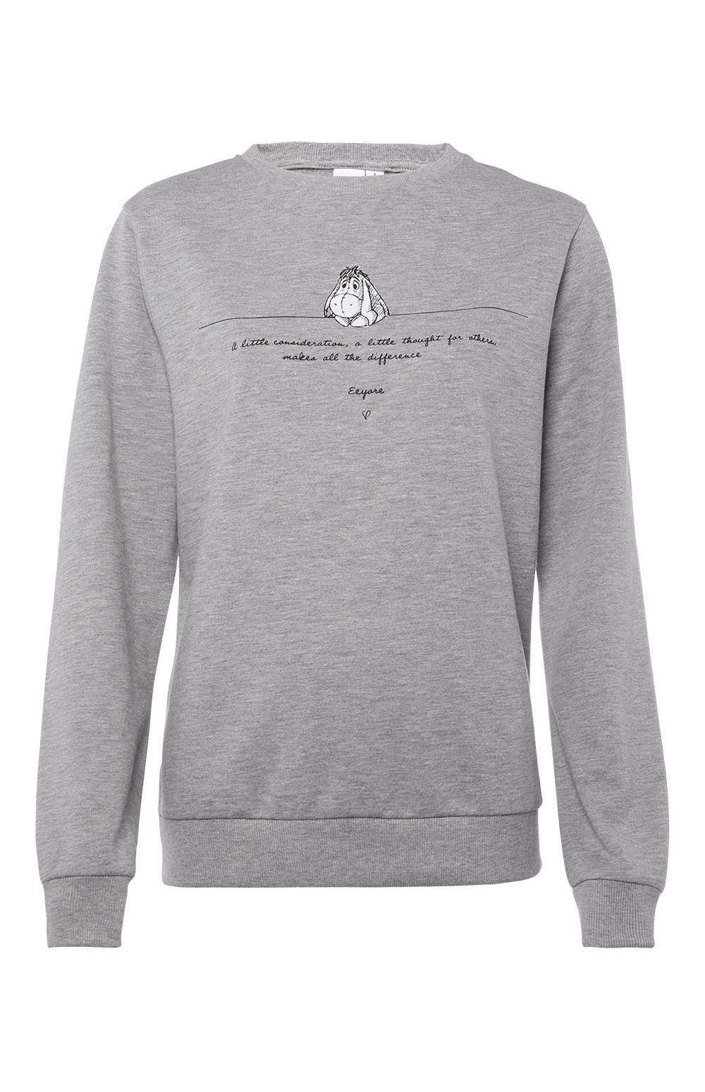 primark sweaters