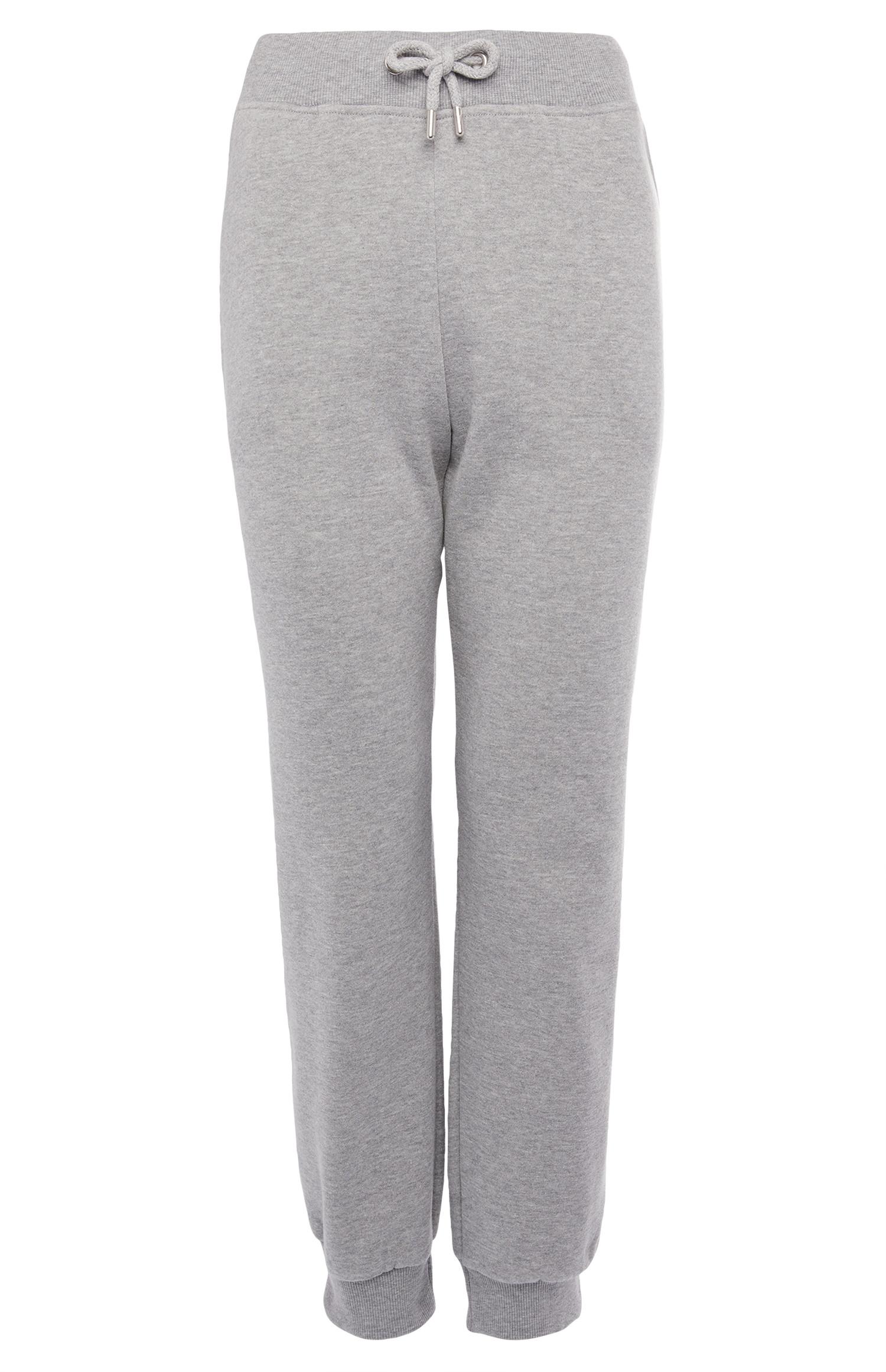 grey primark joggers