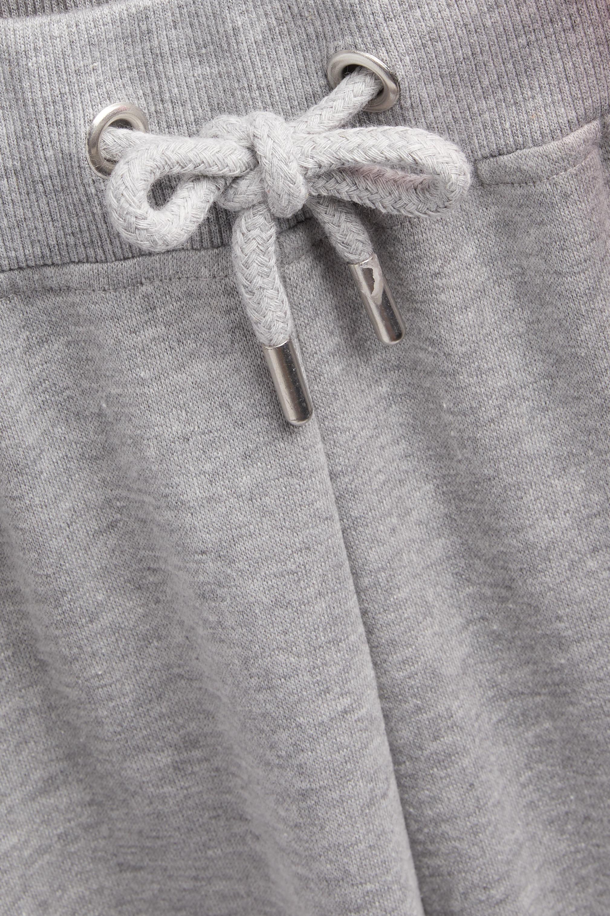 grey joggers womens primark