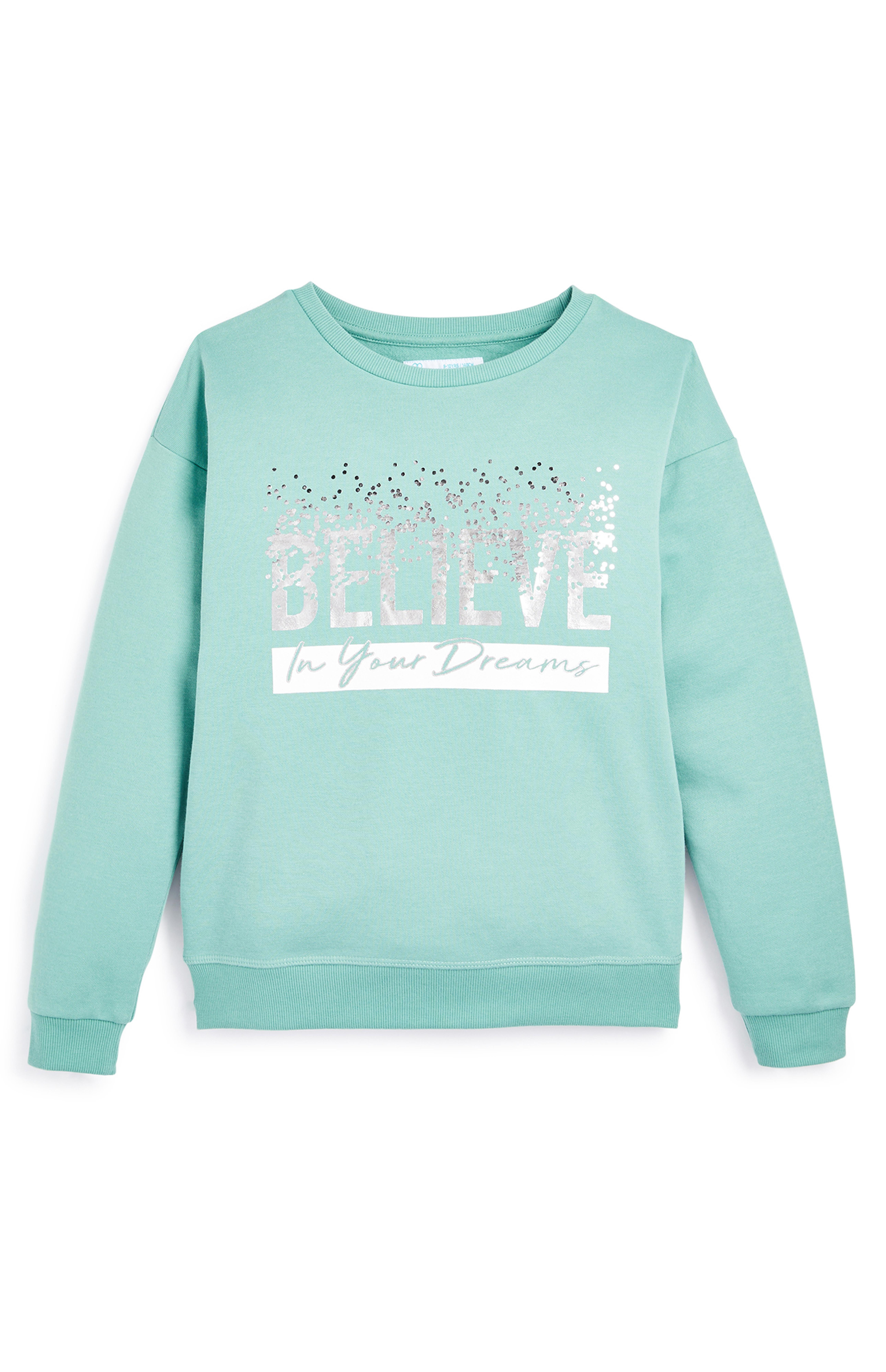 primark hoodies girls