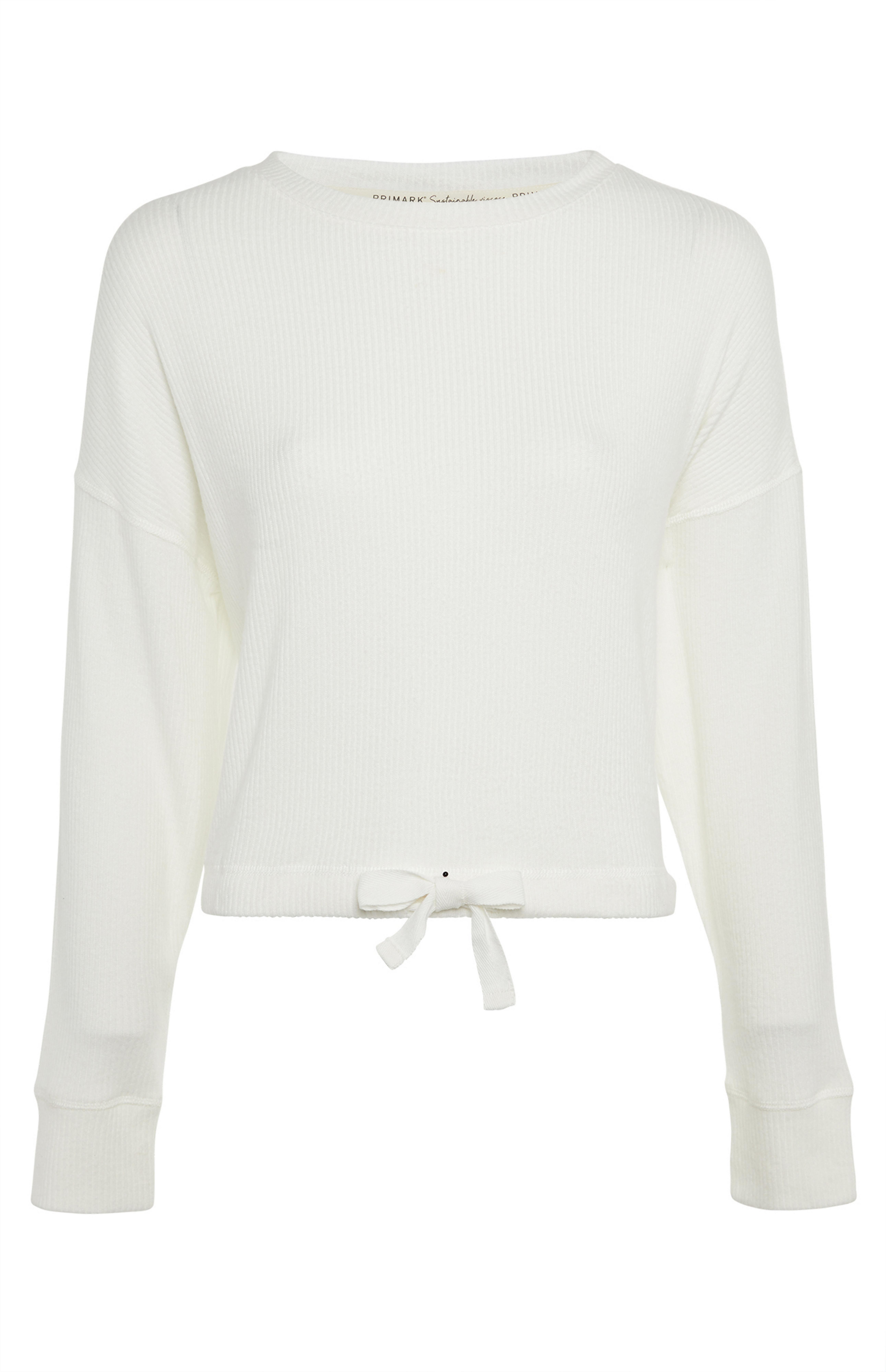 133044196 01?w=1000&h=1000&img404=missing product&v=1612782395073&locale=es *,en *,* Moncloa