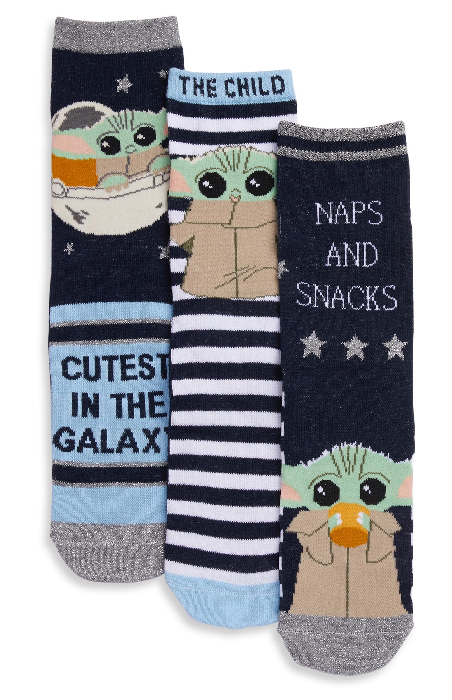 baby socks primark