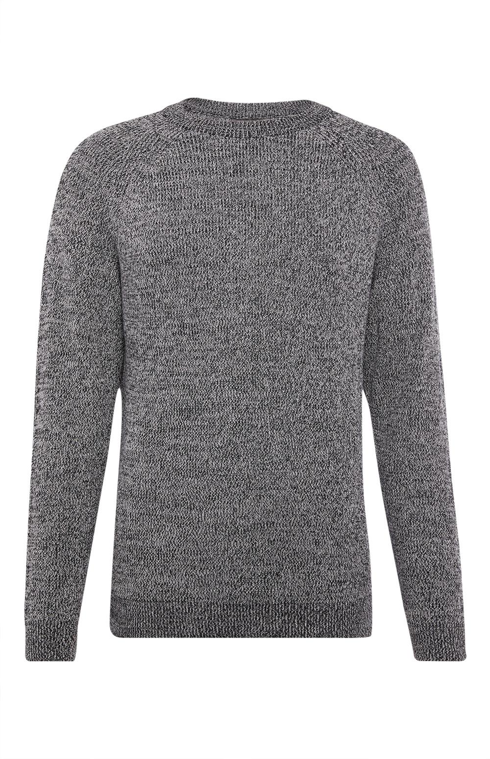 primark sweaters