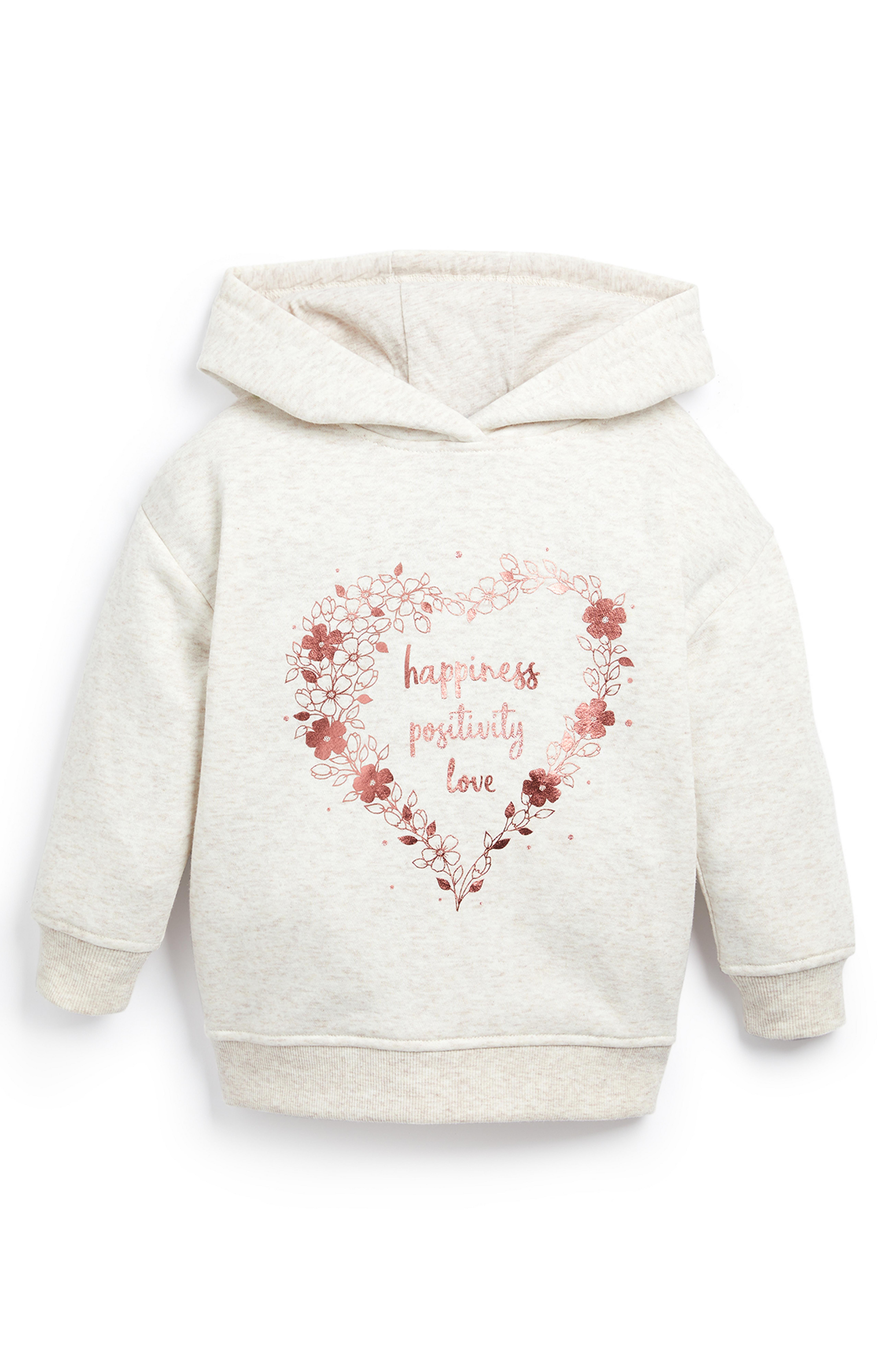 primark hoodies girls