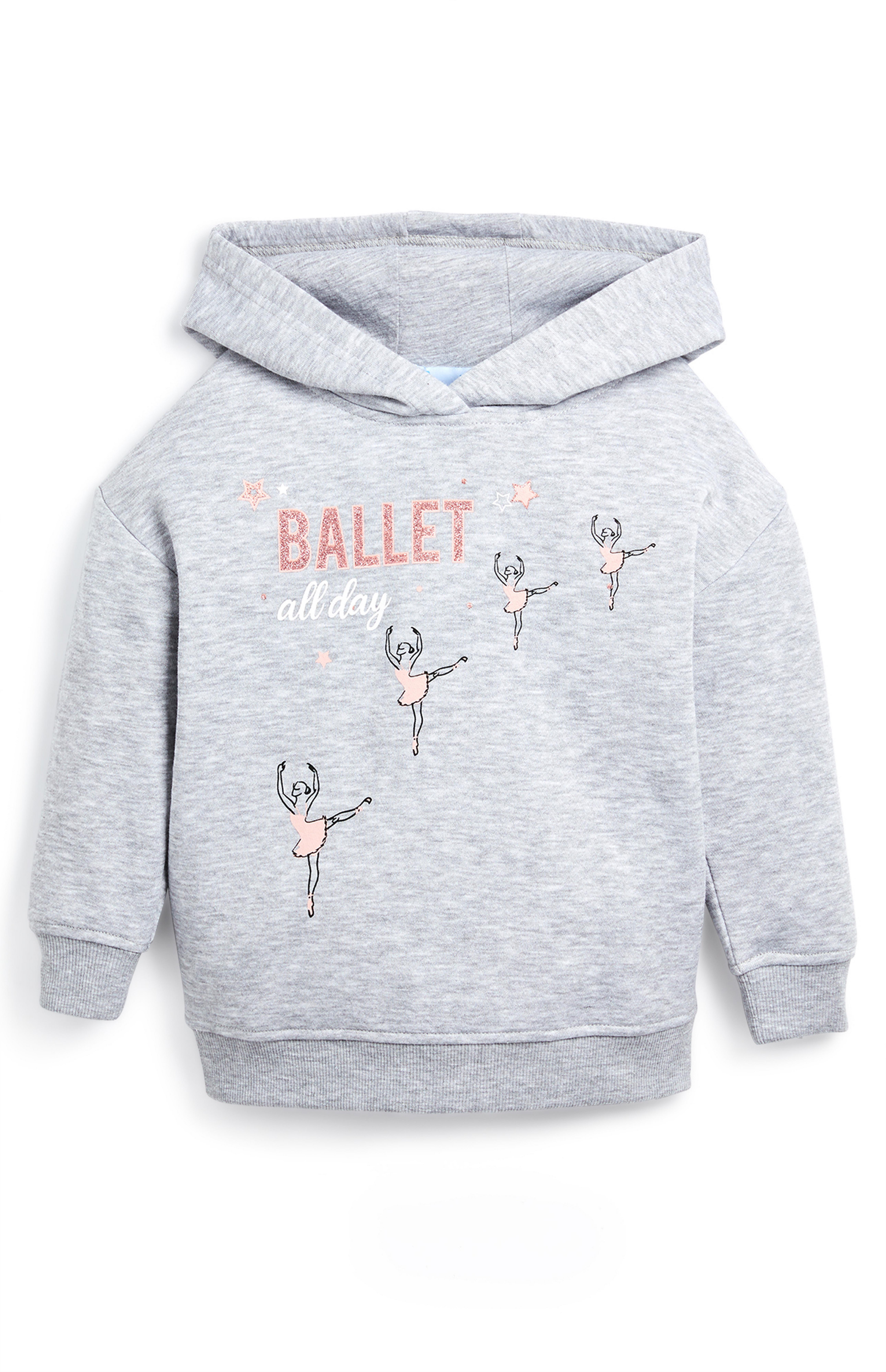 primark hoodies girls