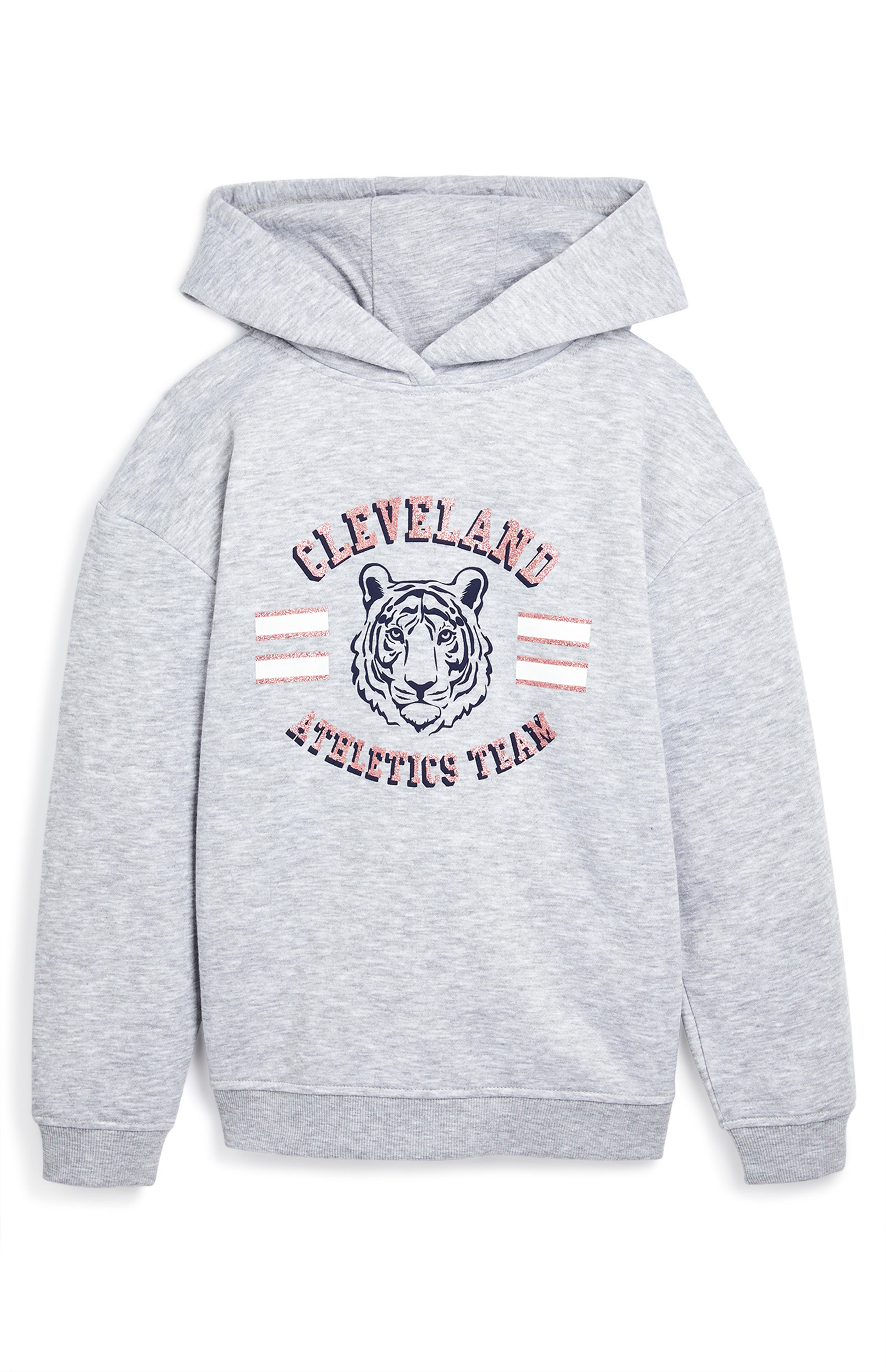 primark hoodies girls