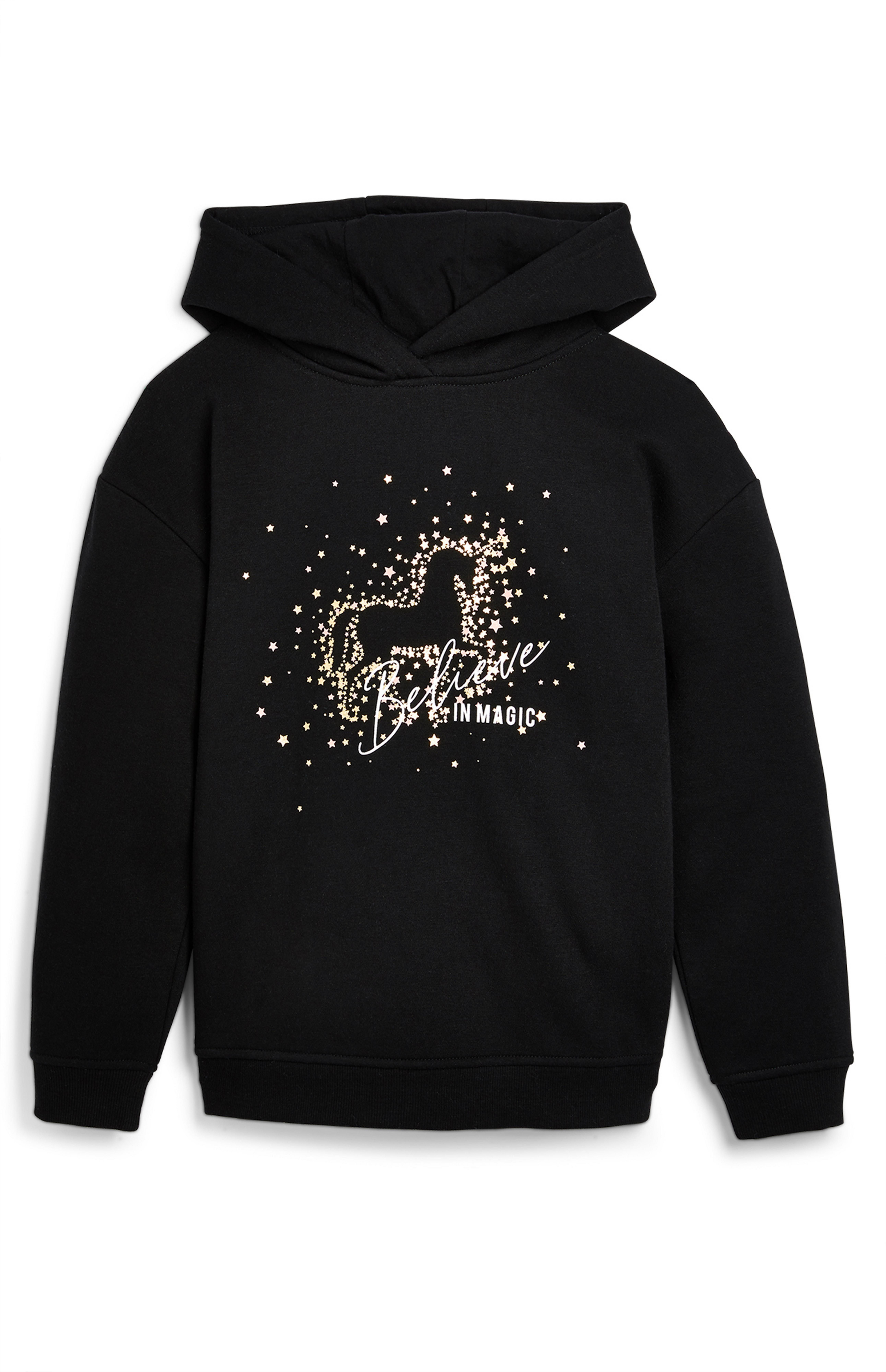 primark hoodies girls