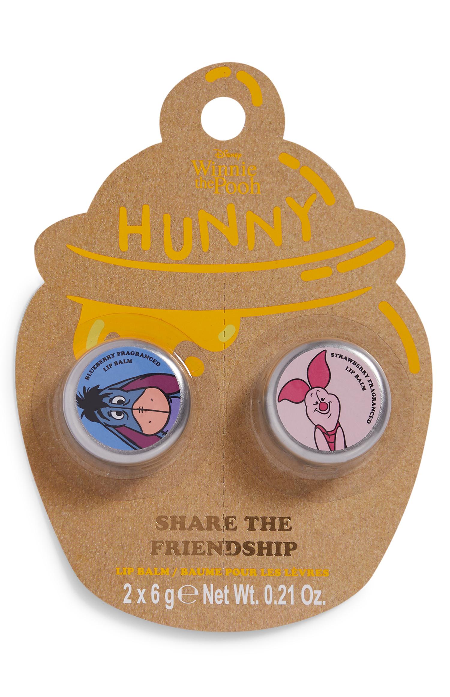 133071124 01?w=1000&h=1000&img404=missing product&v=1603450287145&locale=es *,en *,* Moncloa