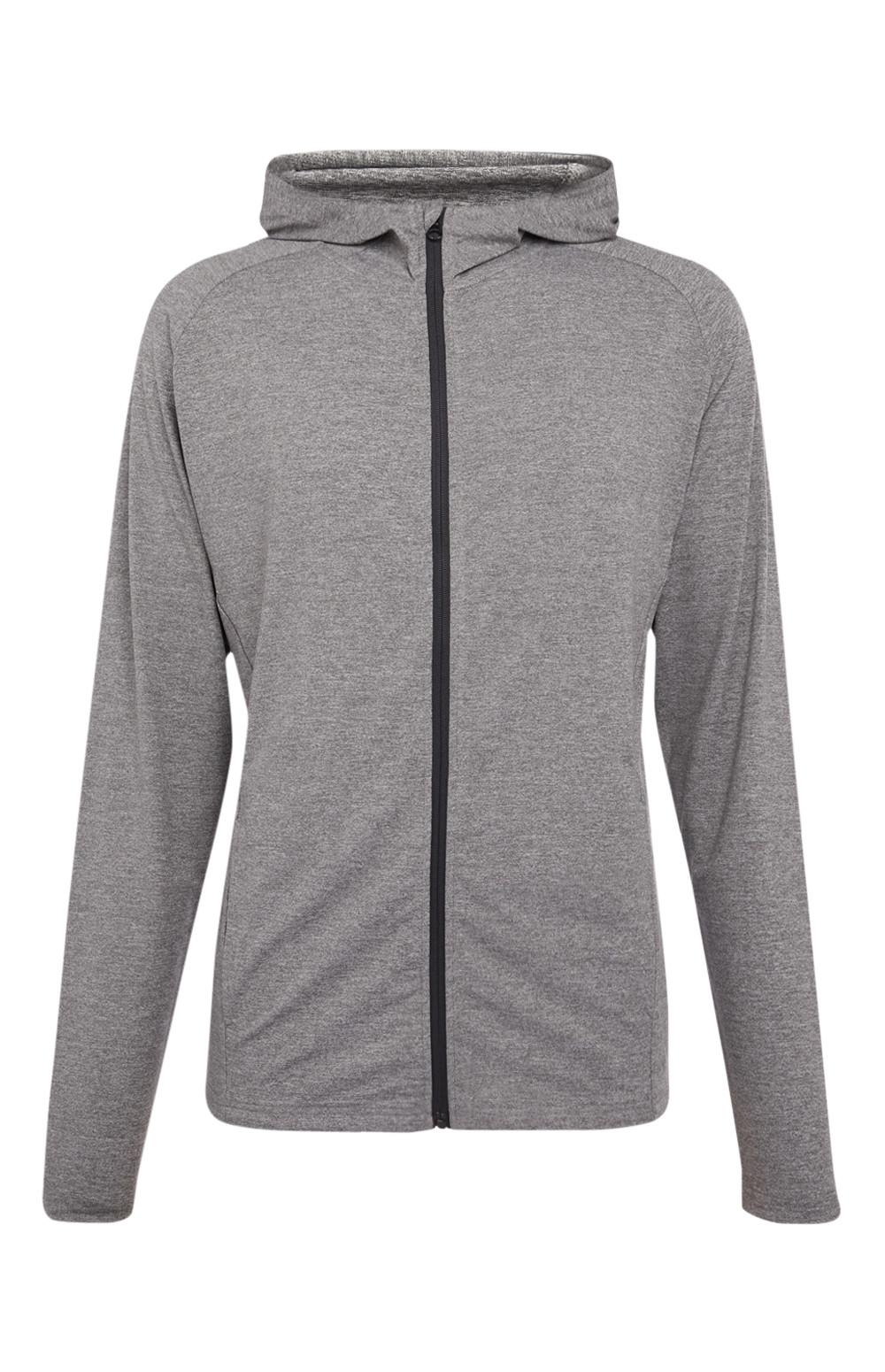 primark grey sweatshirt