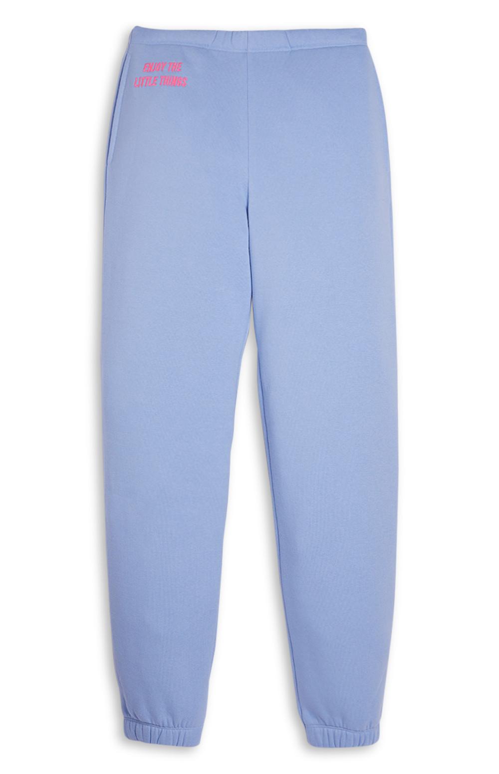 primark girls clothes