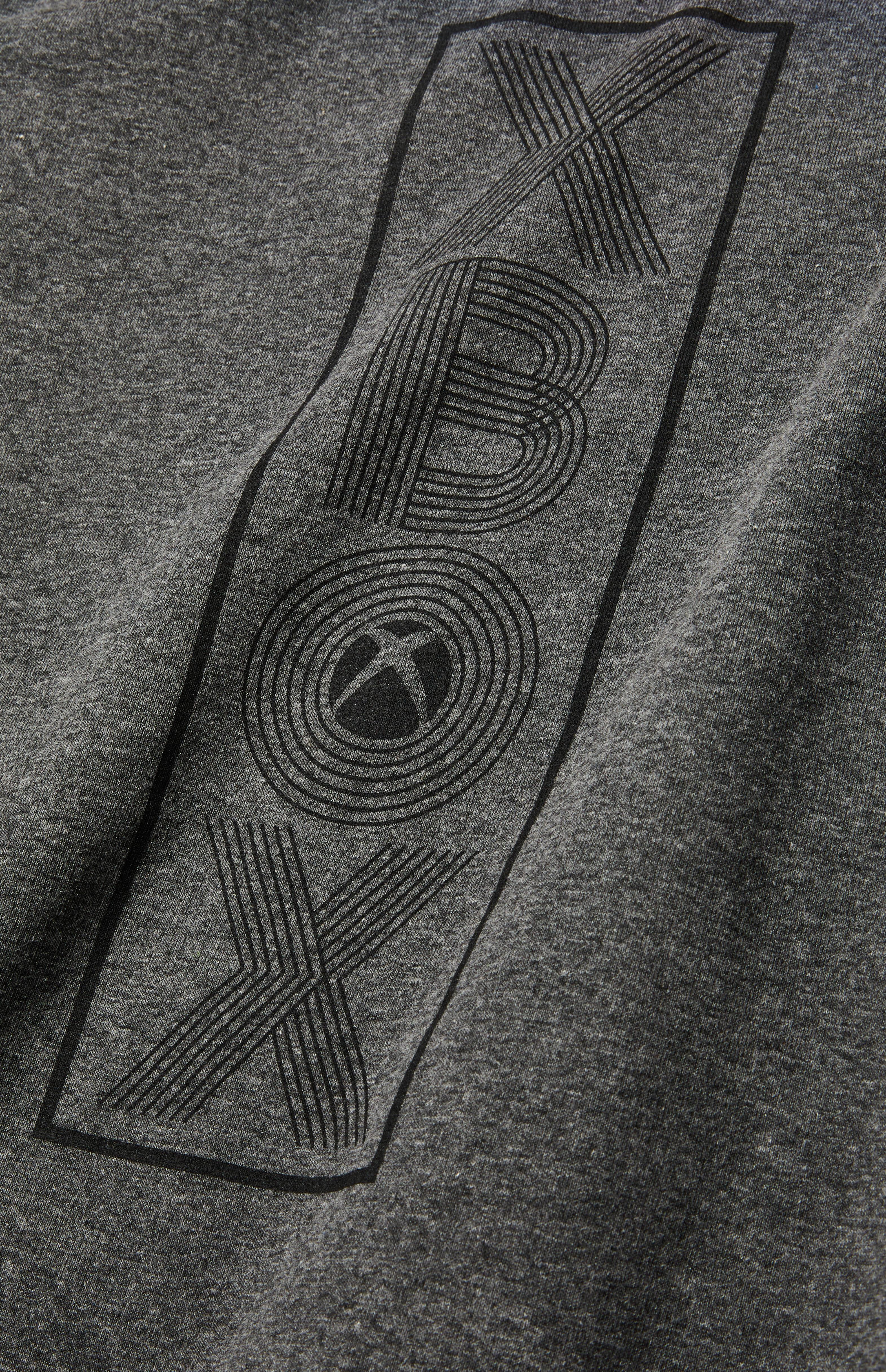 Camisolas com capuz Primark