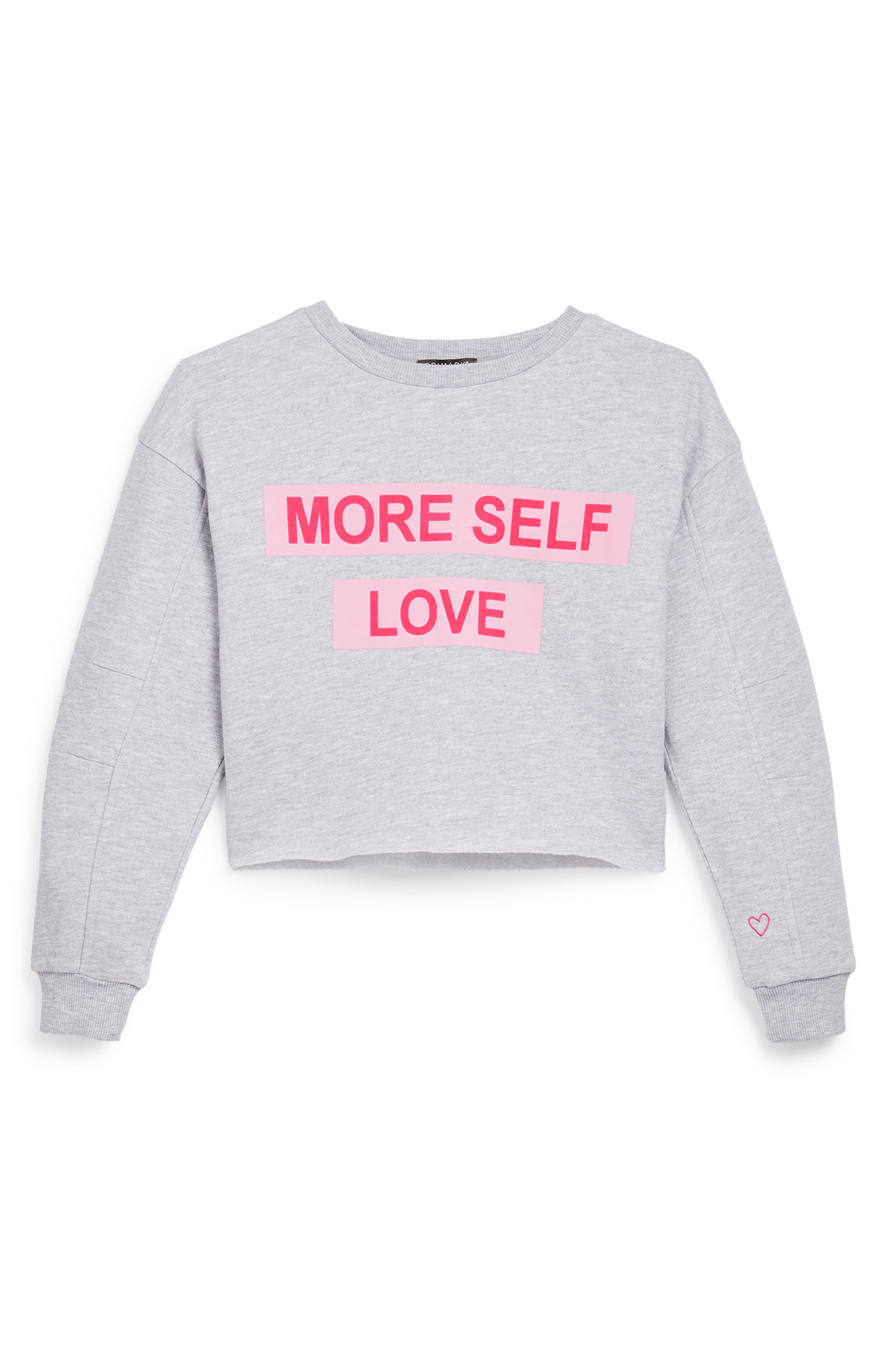 primark hoodies girls
