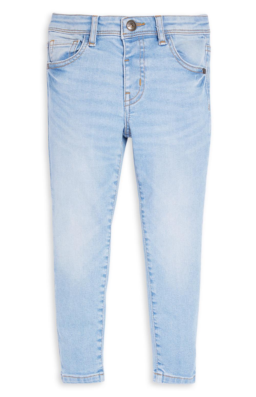 primark jeans kids
