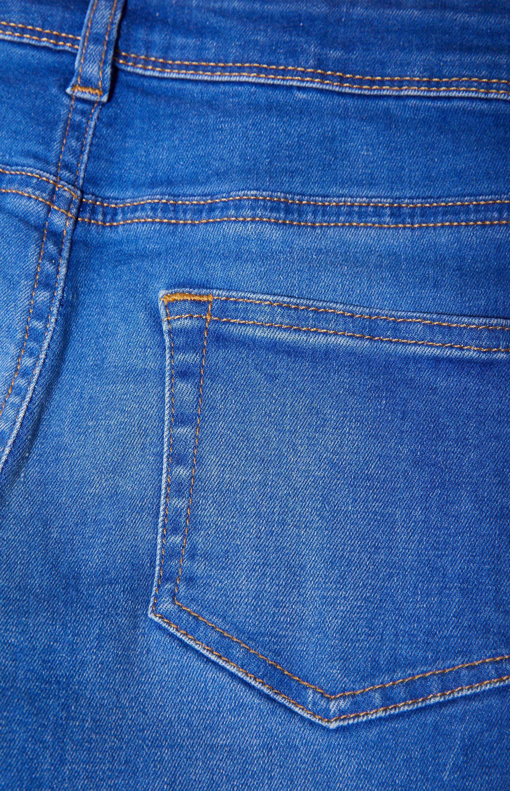 calças rapaz primark